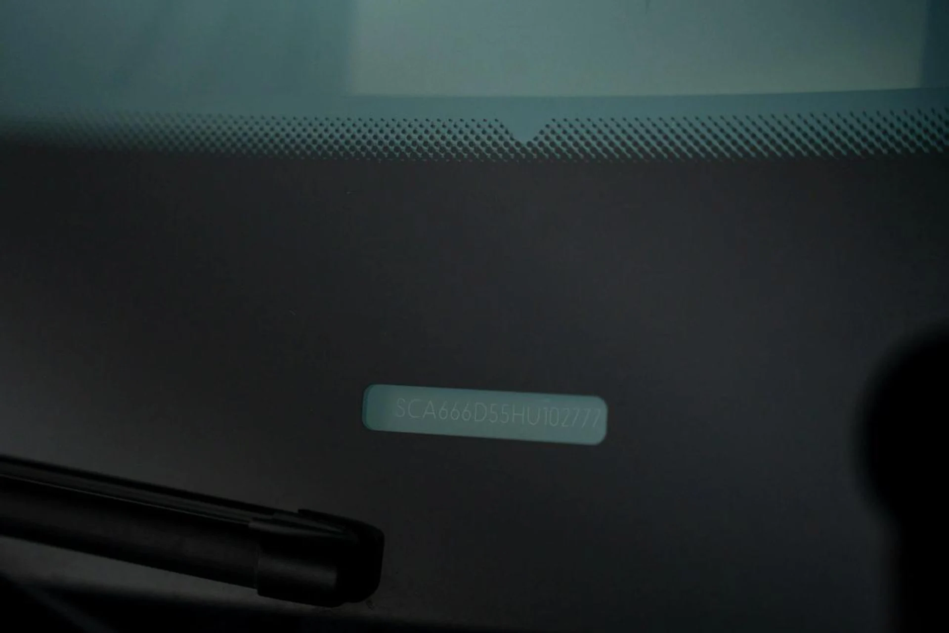 mph023_2997884475_bed9d5827acf4c23ef5a6aee6b4ef726_7d133fcc2c