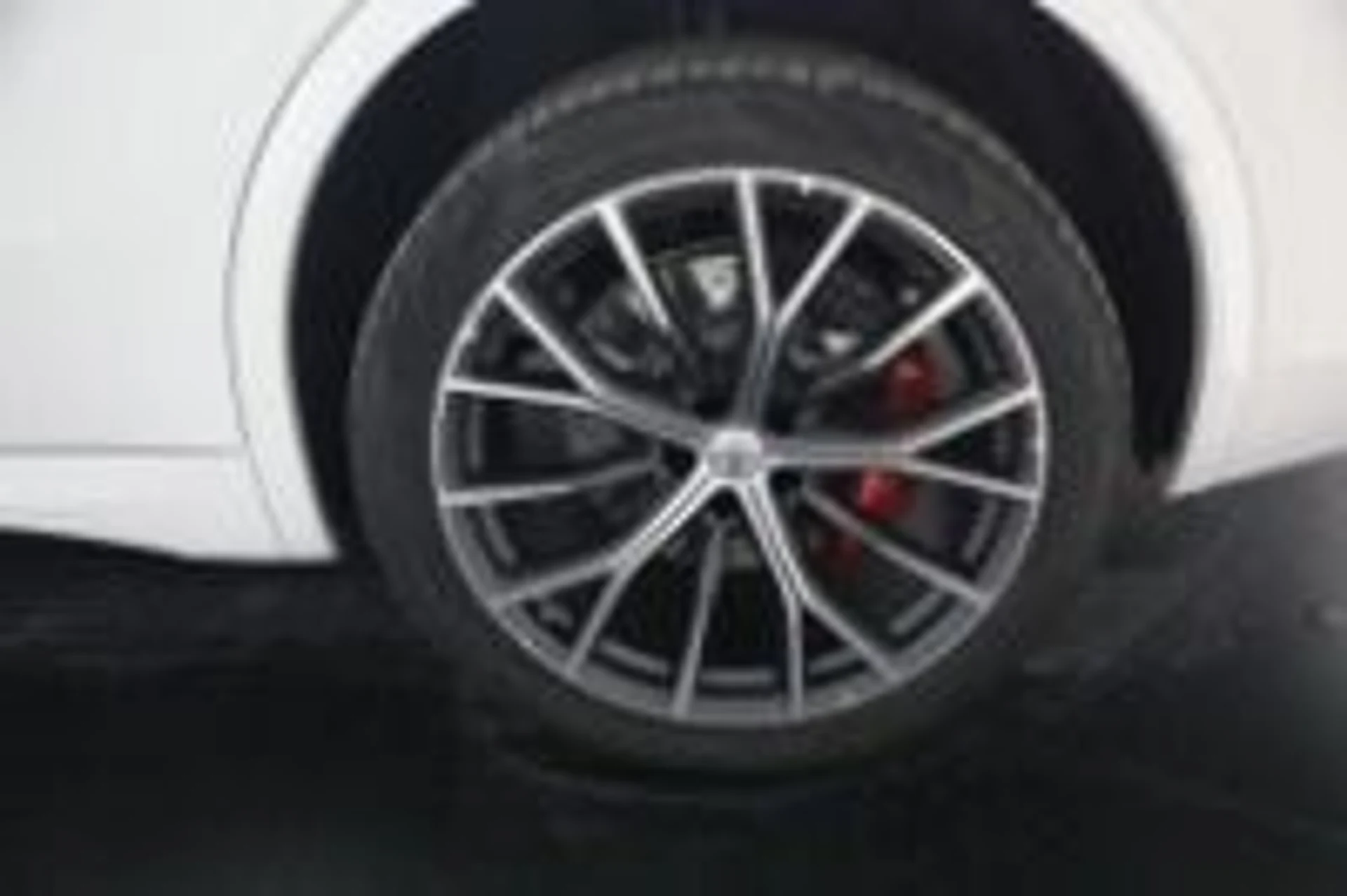 mph023_2998028732_New_2026_Maserati_Grecale_Modena_V6_1777494779_143781dbb1