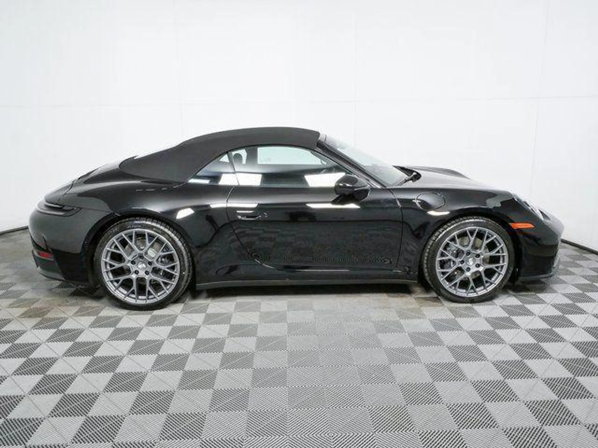 mph023_2998367558_WQ_4_OU_rvzgi9_v_Btg_n9_Hg0nl_I4_33c41015f5