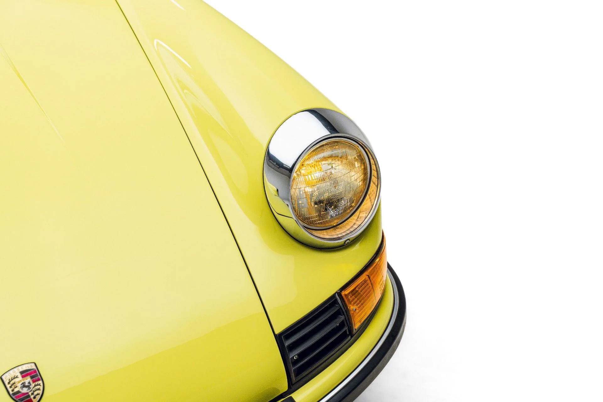 mph023_299852432_Used_1973_Porsche_911_S_1784324222_3d903ed2c5