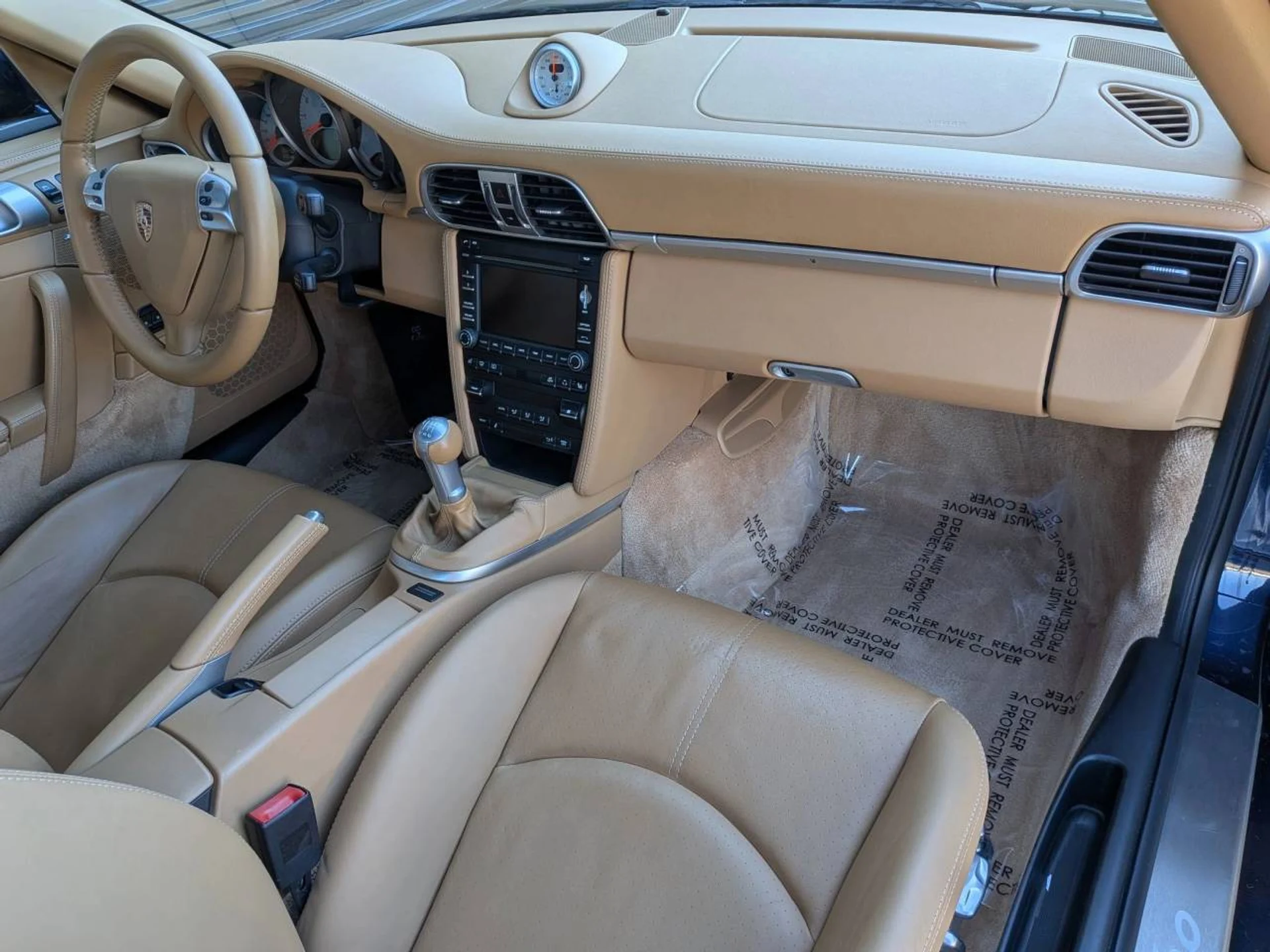 mph023_299887625_5d11c9c423f8bc709833b45ec6e57d56_e9e44e8a81