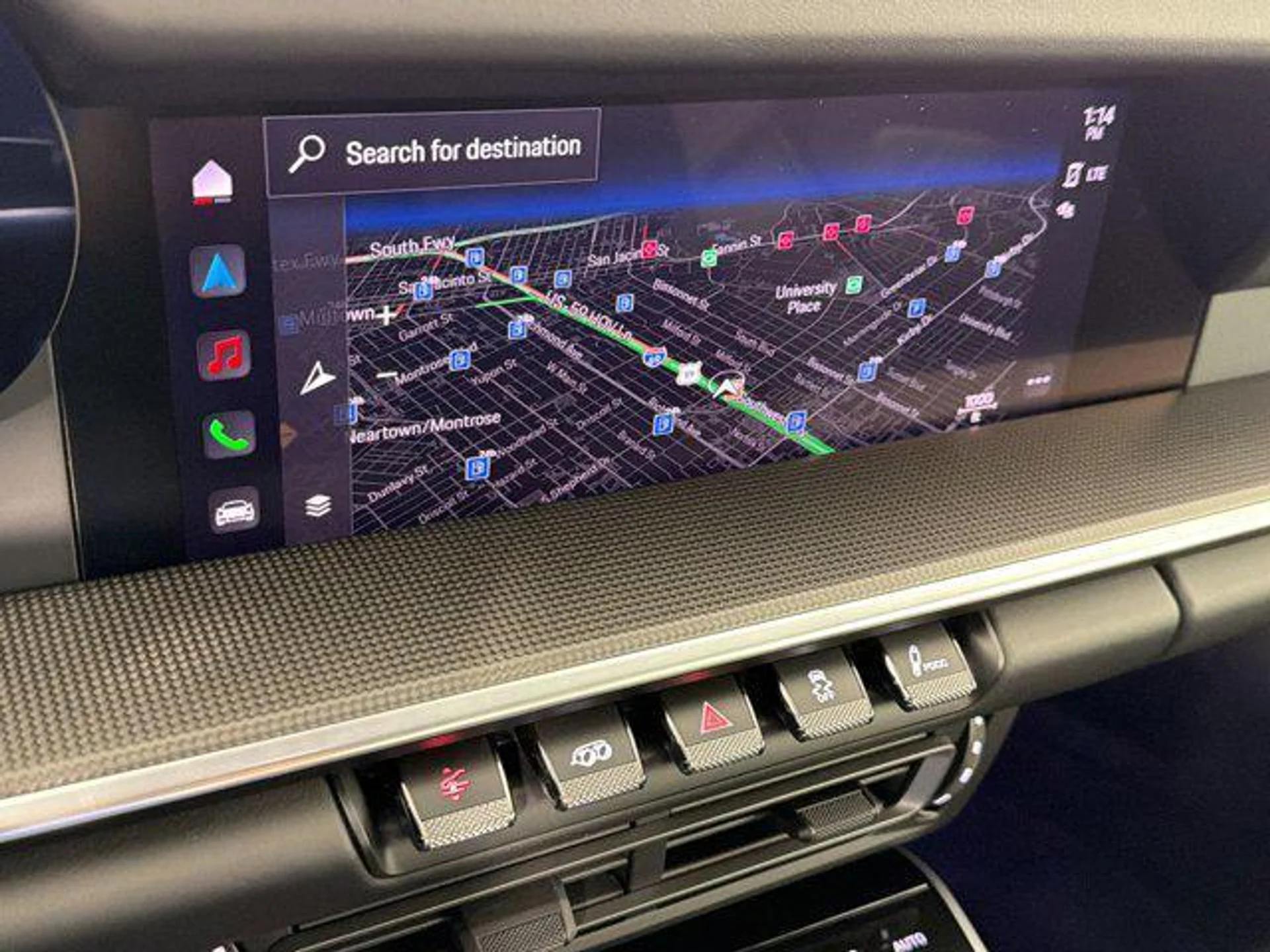 mph023_2999118271_C_Zbg_F6xbh_CB_75_A92_P_Wu_E_Geu_Quo_a6f7c961ee