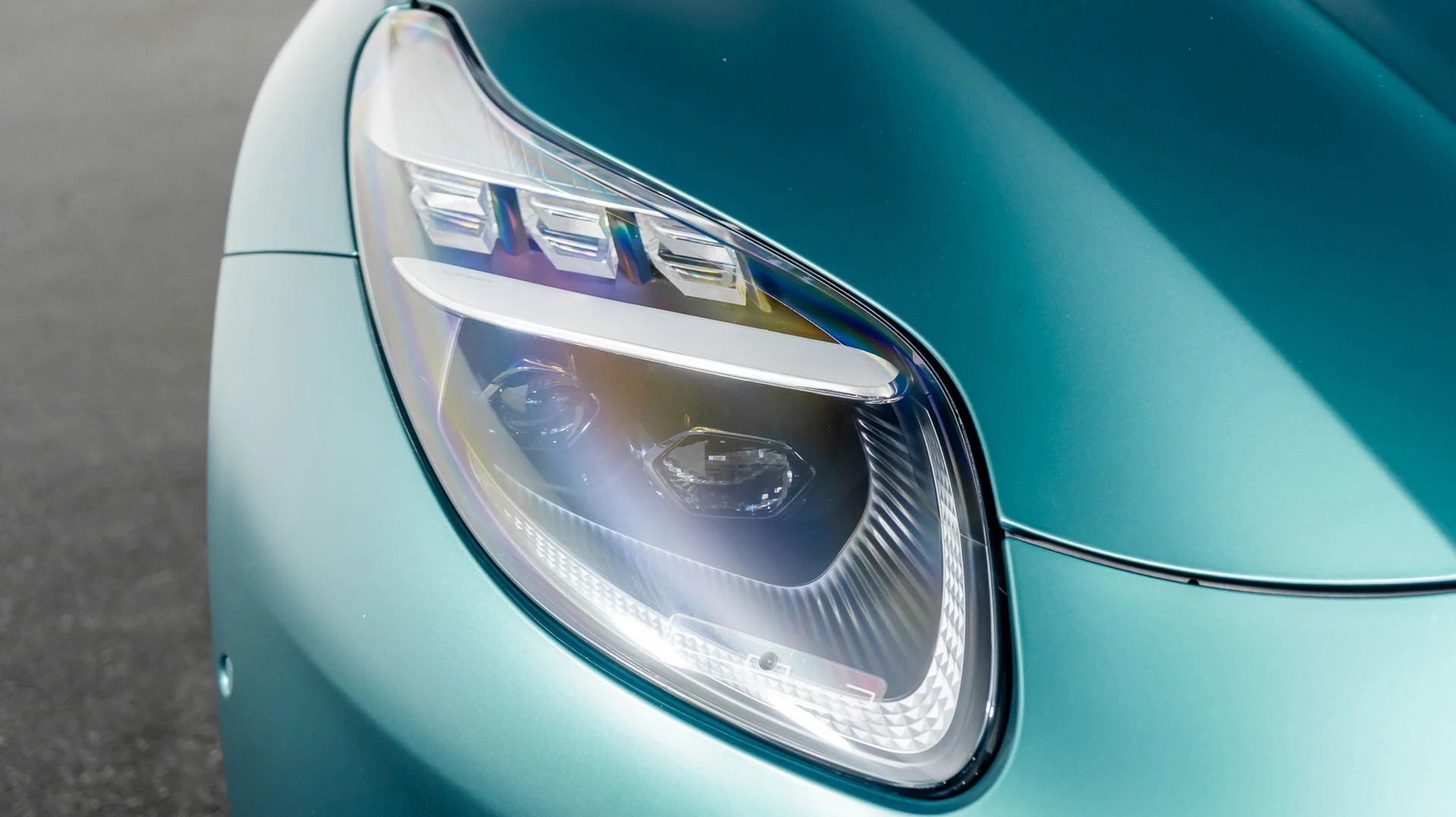 mph023_2999220028_content_homenetiol_com_2001243_2130496_0x0_7c6e2f2978534b25bcd39bf50c5e1a2b_fe1c89658b