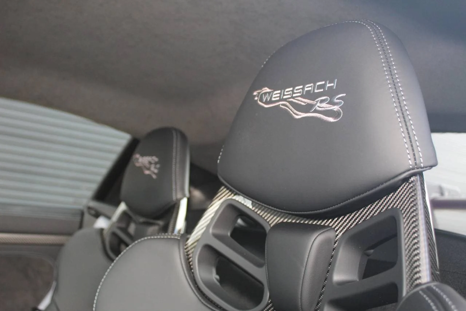 mph023_2999310635_090f7dce322adfb3b7aae629b8a38dbbx_862f80612e