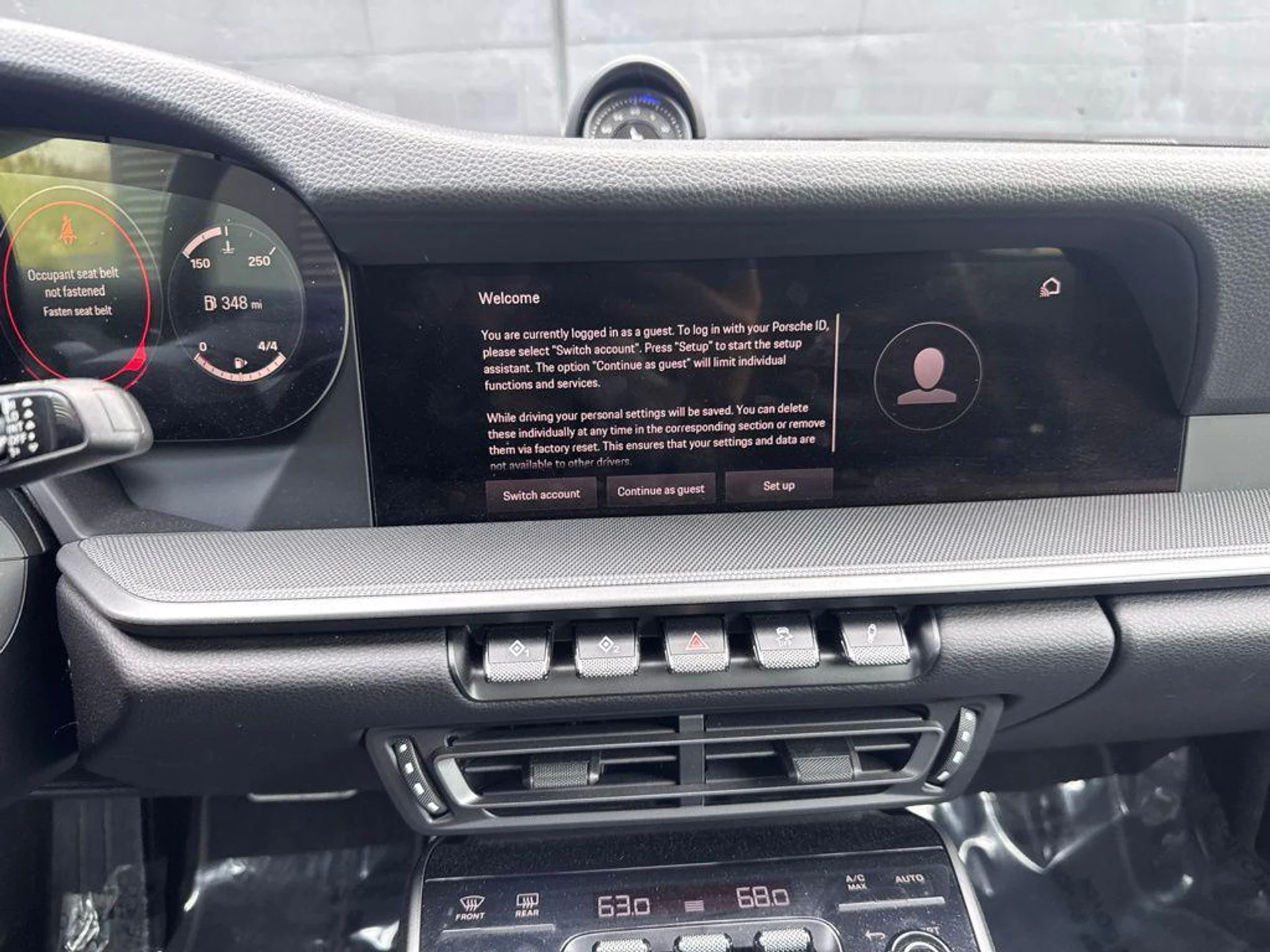 mph023_2999630313_vh_whx_Tbc_T_Ejis_Im_O_Yb6_Foq7hw_M_308e5b23db