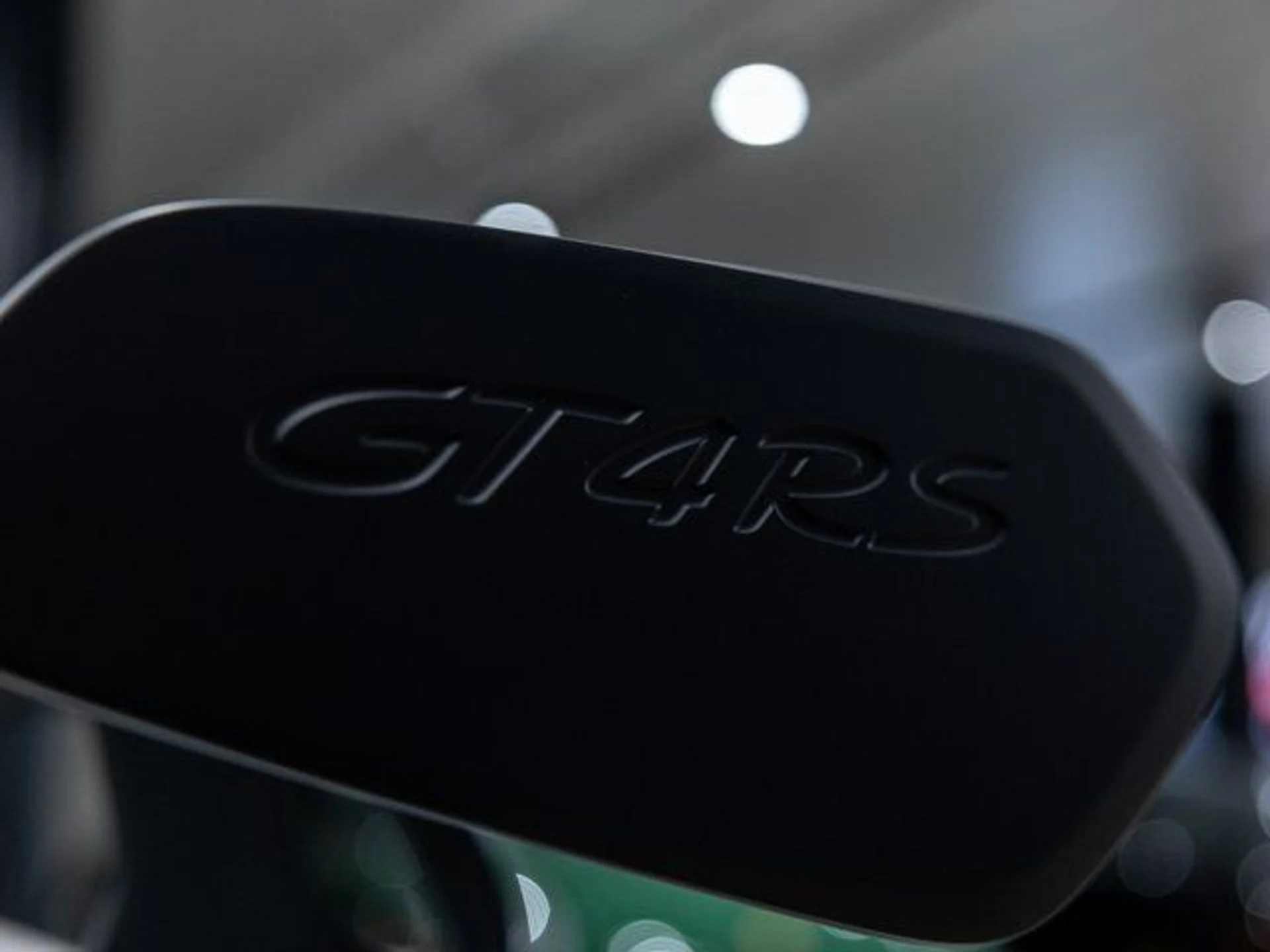 mph023_2999849732_24_fe5f0d2d03