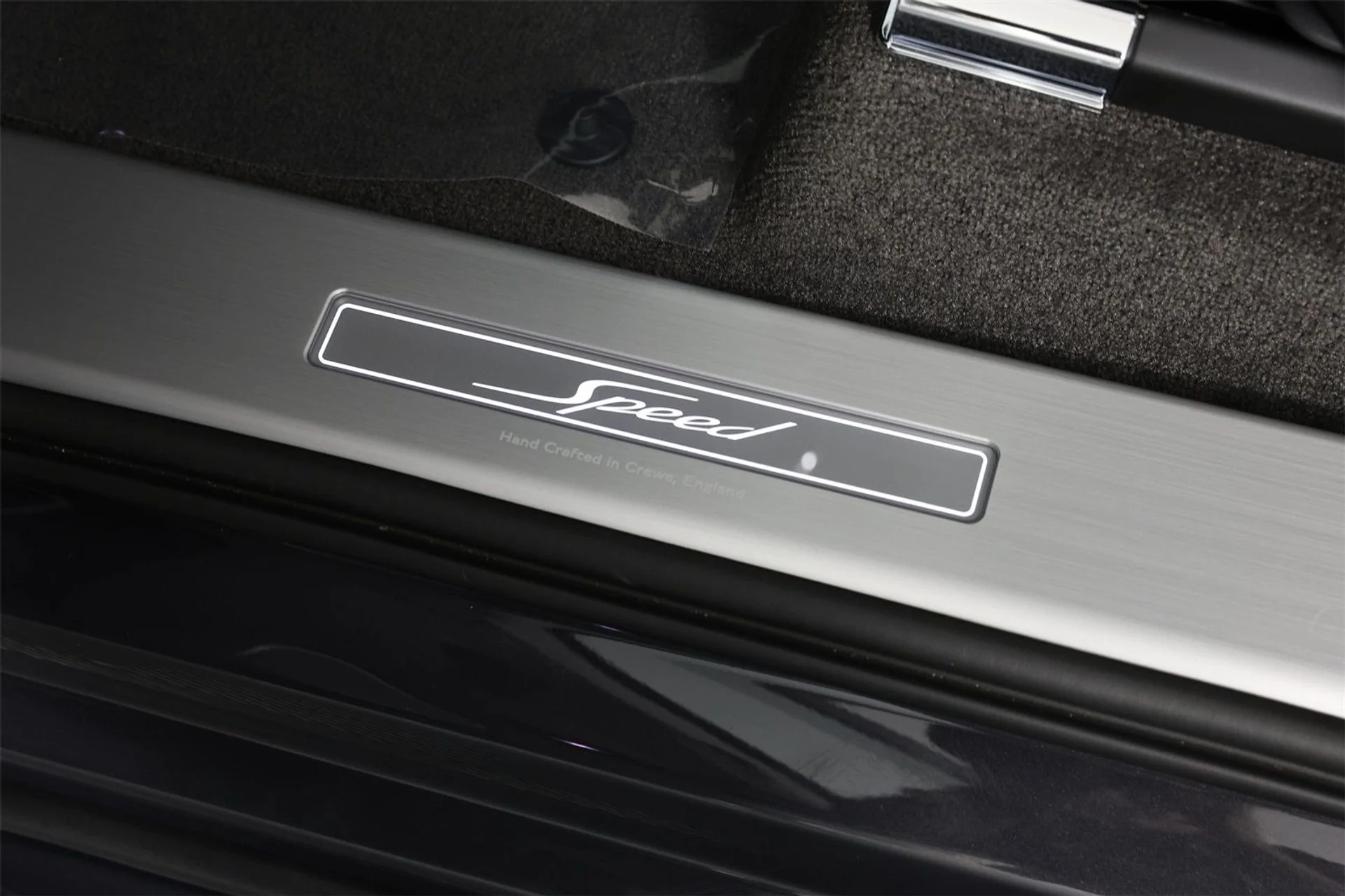 mph023_3000004630_d2dc7214fbf7d3f577c118ee55659d1c_5e6ab615ad