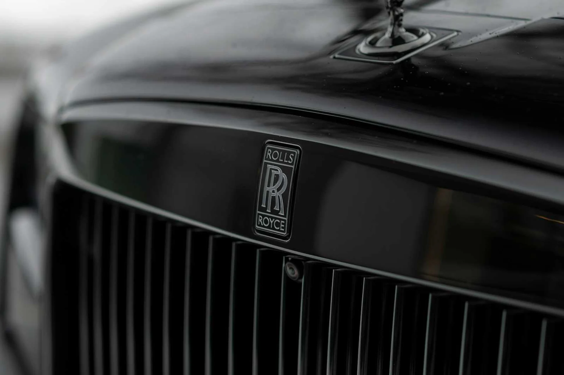 mph023_3000235538_359e756f3081f846bcb0a88eecacc5d7x_1653307be9