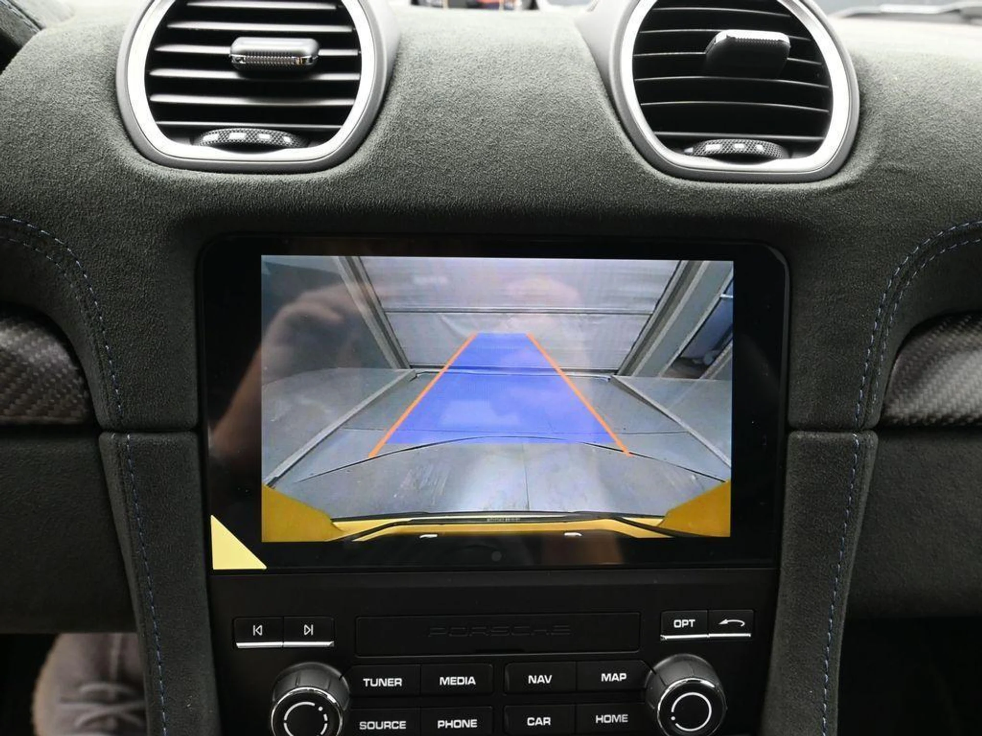 mph023_3000238763_4_SR_T_Gq_J4_Wr7h_U1_I3_Y8_EVZ_ck_f68f216d5f