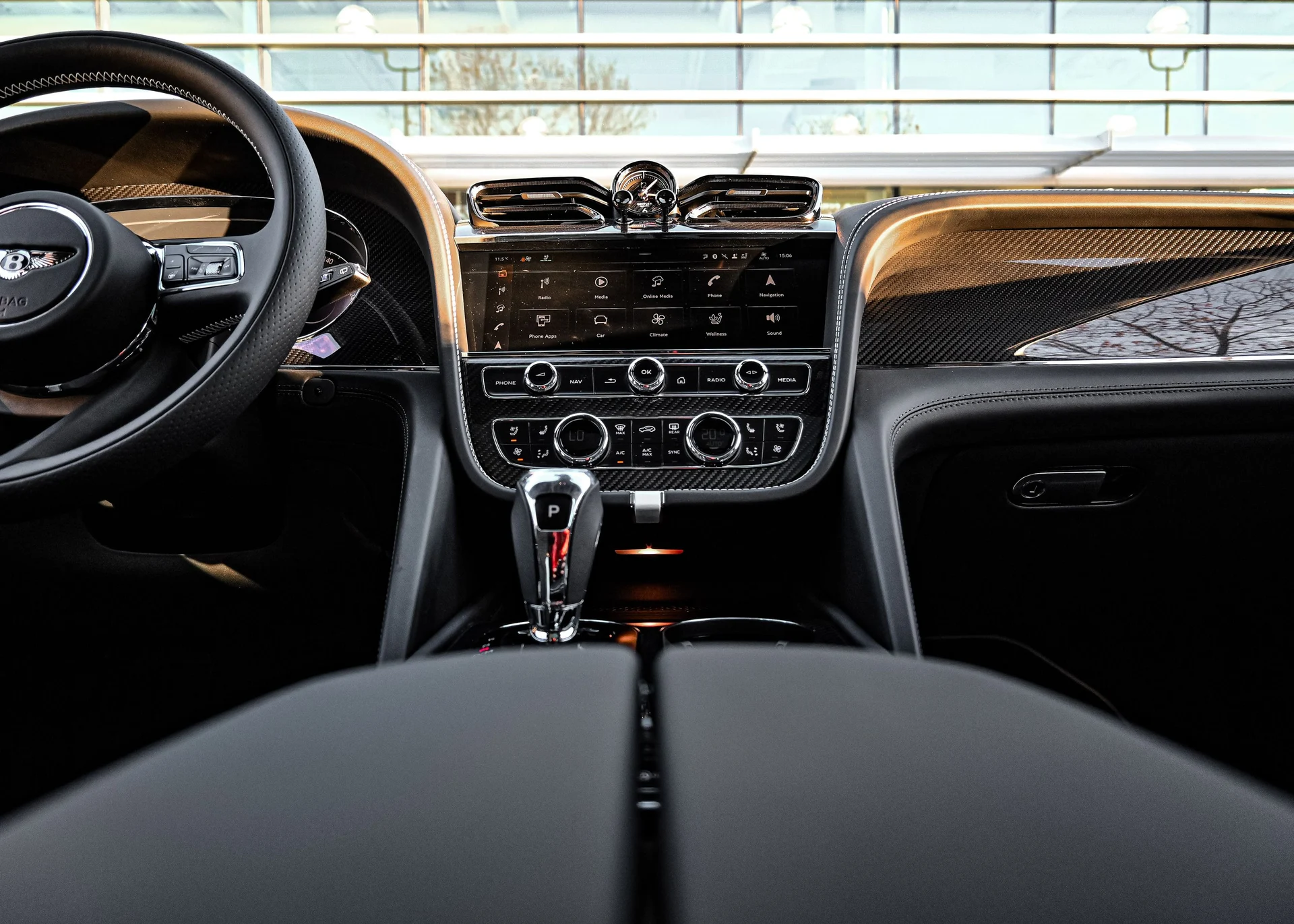 mph023_3000254711_036341f7_f6ba_49fb_8b53_ffc4b4f06a4d_3f80d25dad