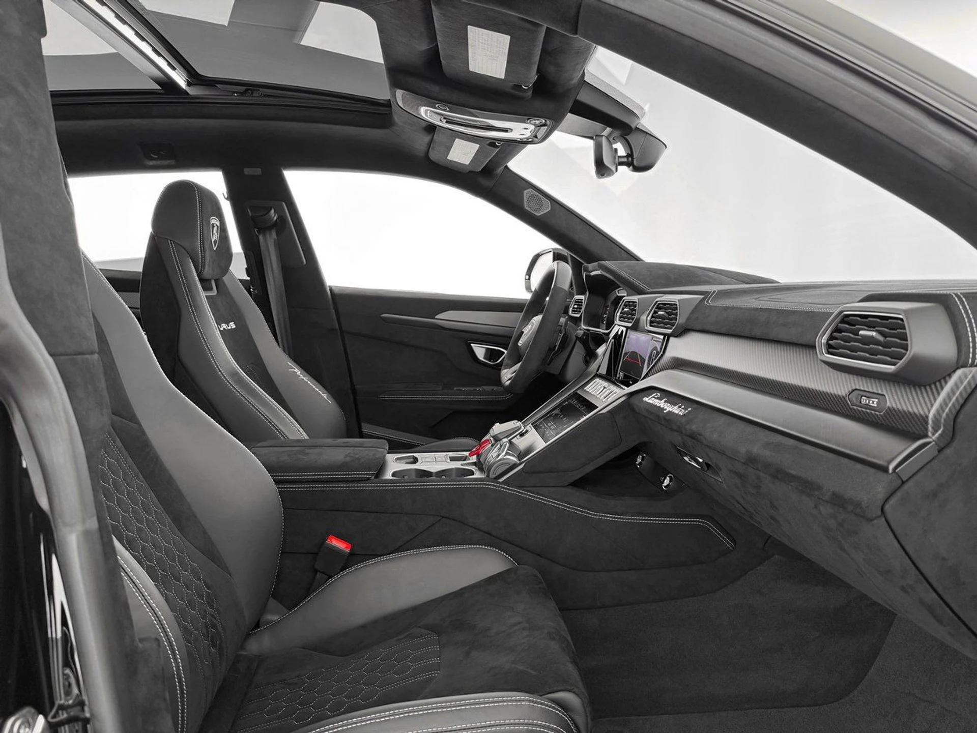 mph023_3000365474_9d3dddfd9585157b0dd9339c294fe165x_242fea80bc