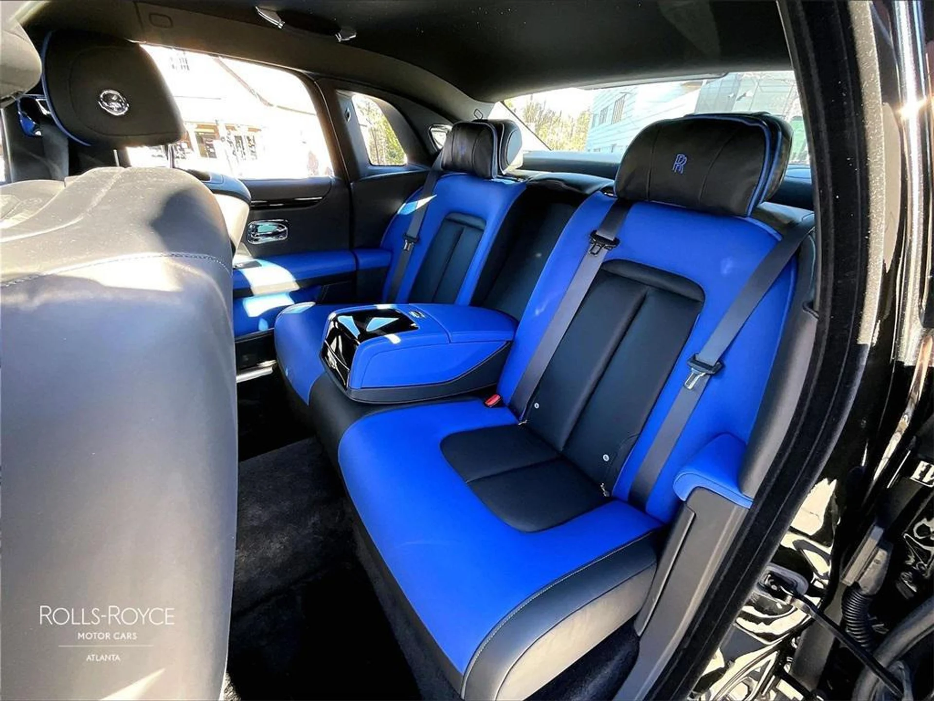 mph023_3000401023_du7z4k65ymcw_Y0x_q6ma_Nvm_fqs_8e09d56405