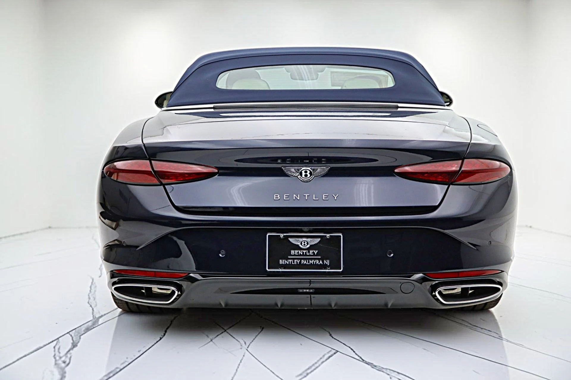 mph023_3000502713_New_2026_Bentley_Continental_GTC_55204767c3