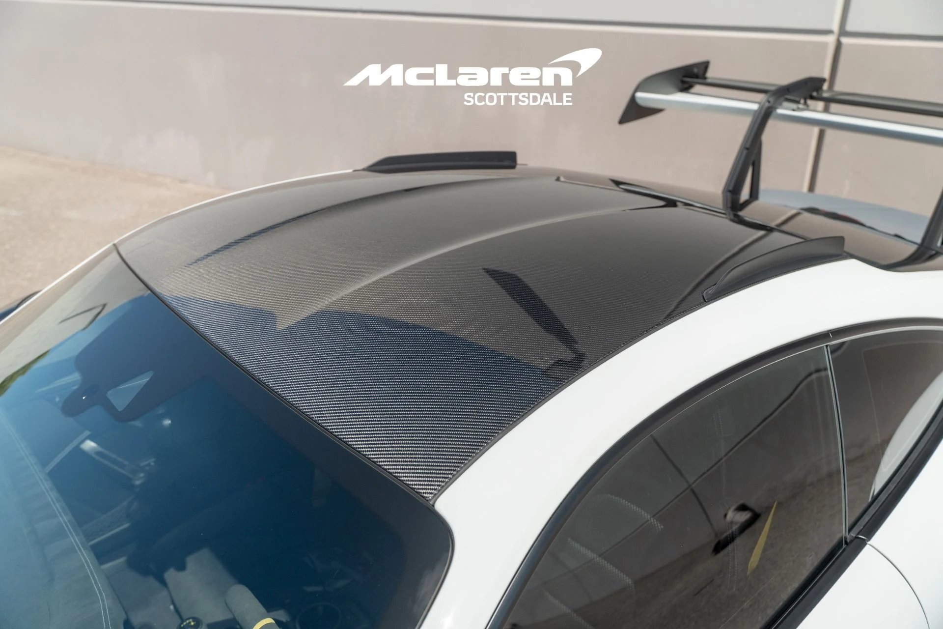 mph023_3001540693_Used_2025_PORSCHE_911_GT_3_RS_1788540736_426e5c3e5e