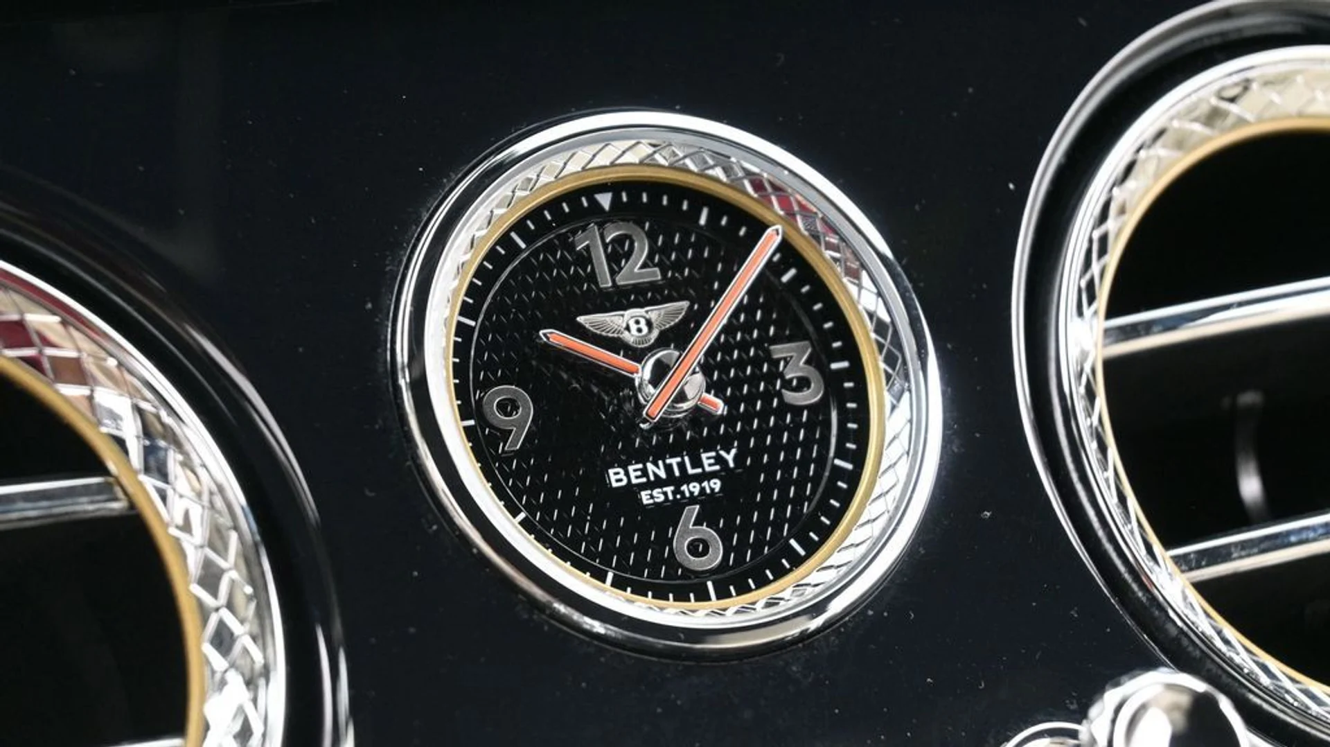 mph023_3001708626_2ca9071b9bffeb48f314f13ba2beb7ebx_0dc3e5cb6e