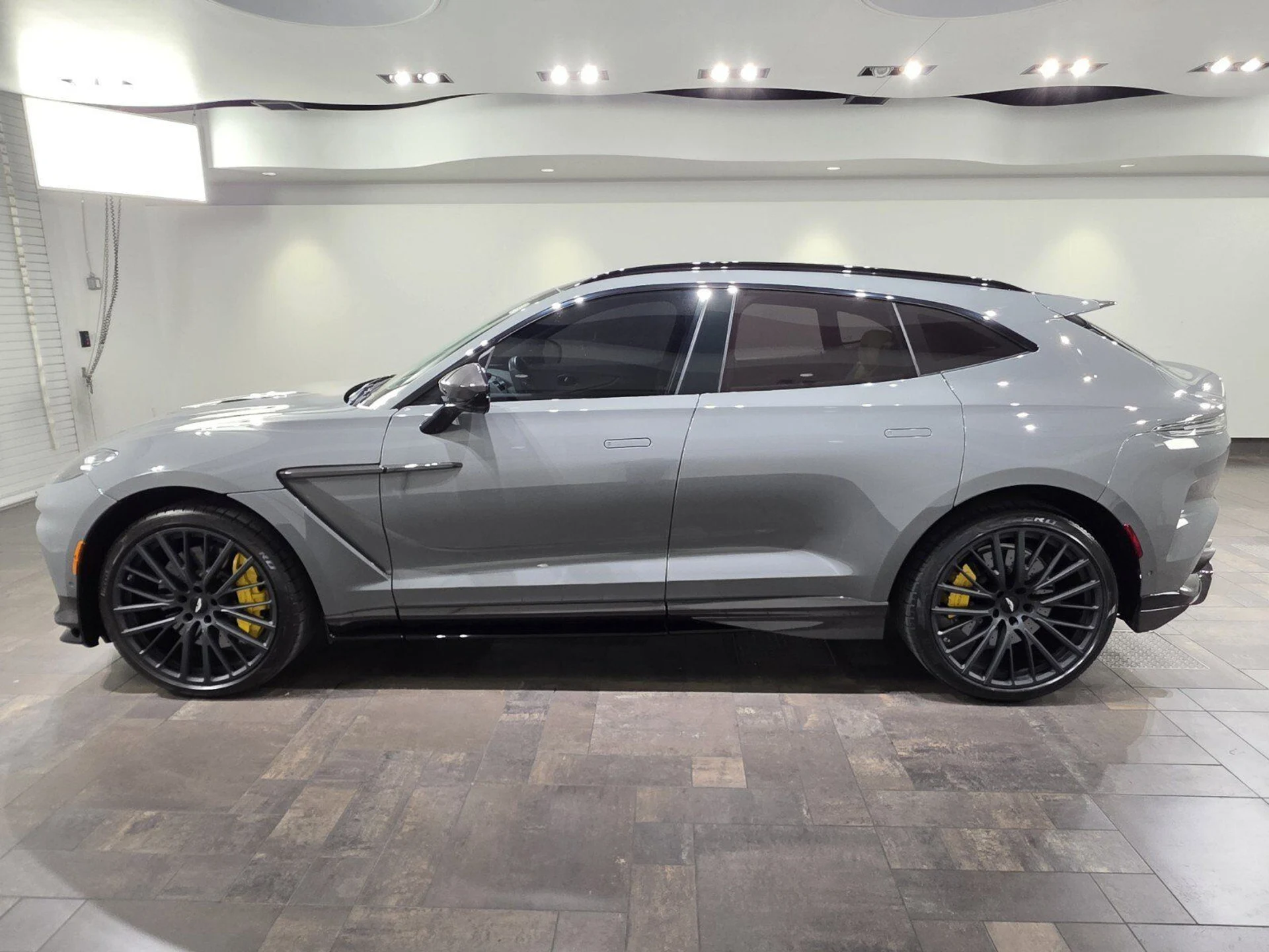 mph023_3002276675_80b889639783327b2c389d27afeacae1_c0e58bb6ab