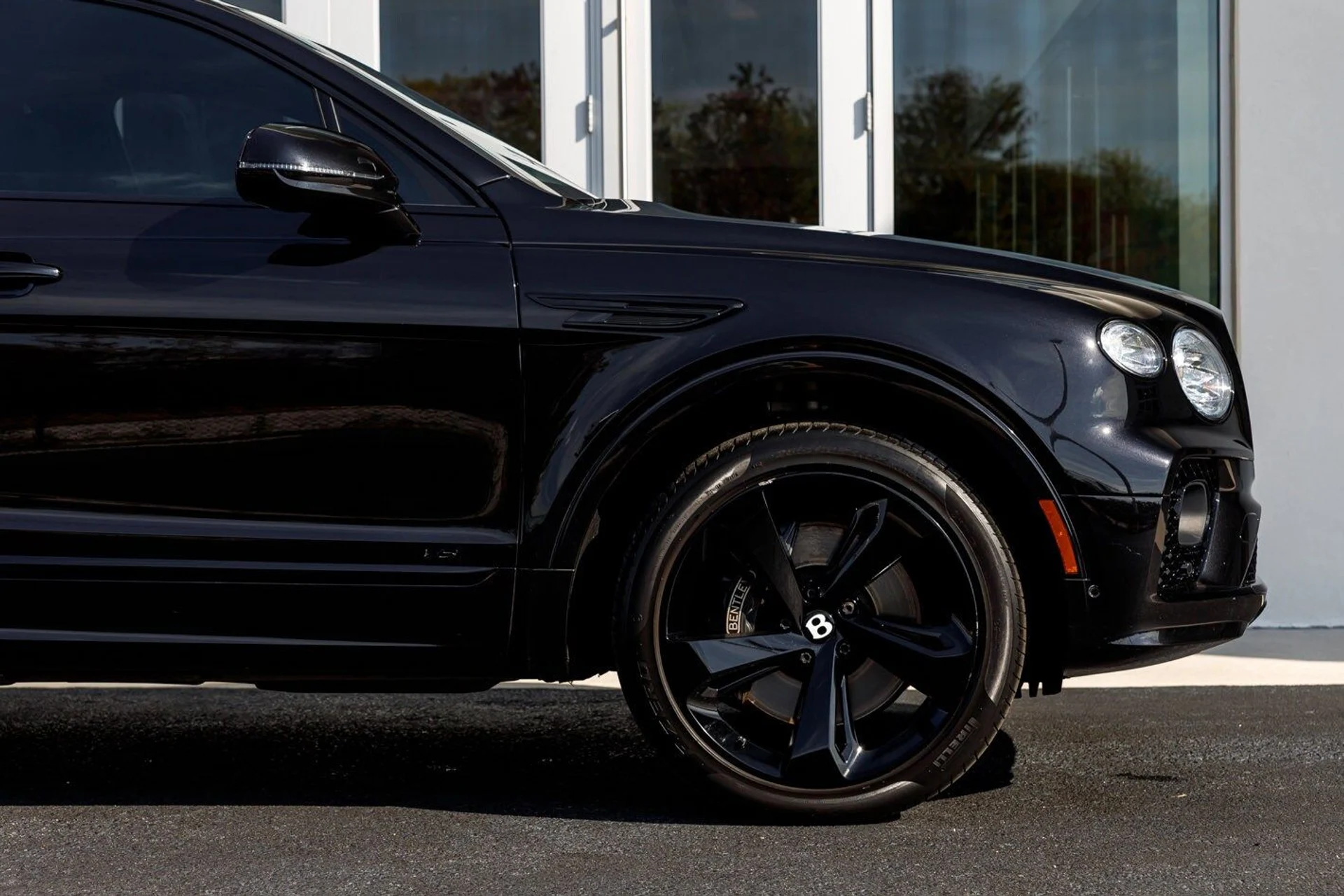 mph023_3002294333_391498f4968b16ea83ca26c1d3fc5c86x_bac64f2836