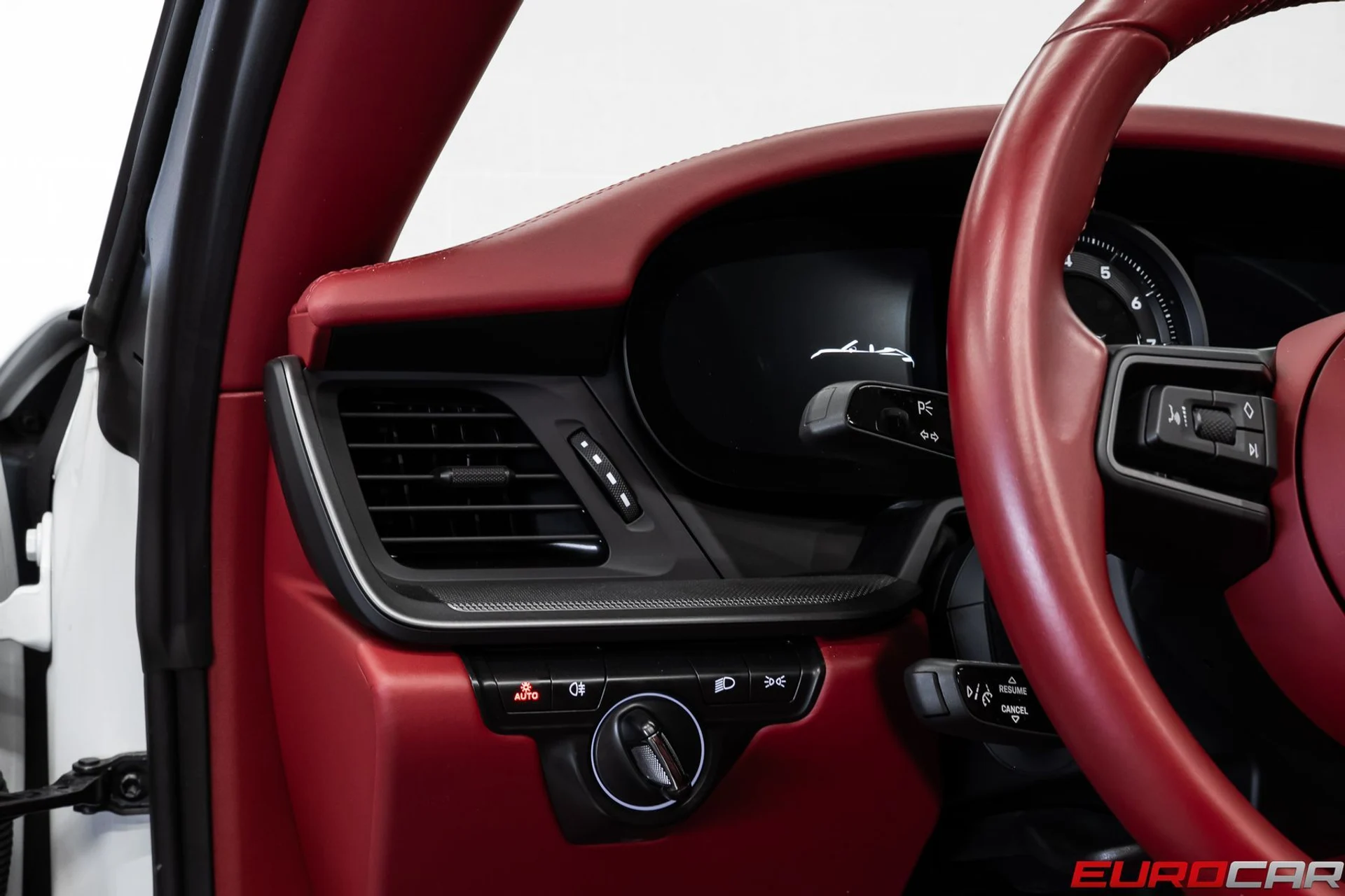 mph023_3002580789_cb12b8cd_8d93_4f5b_a7c3_2daf126f3331_e61e2797cb