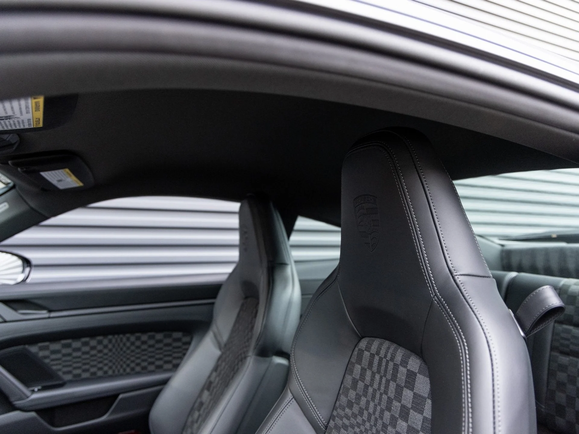 mph023_3002998063_24_31ba1b423f