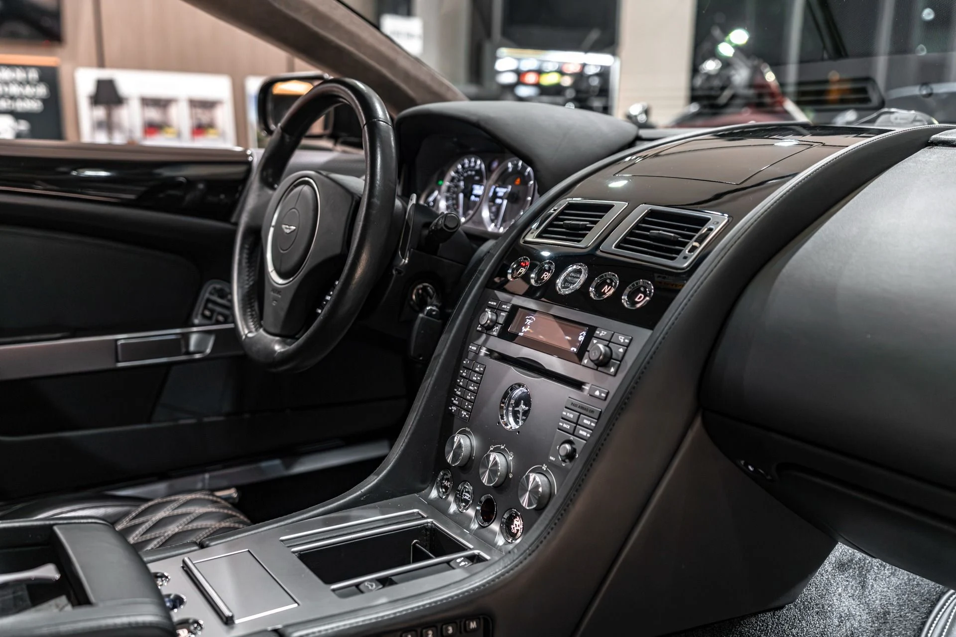 mph023_3003761868_13205_p24_l_7892e8406e