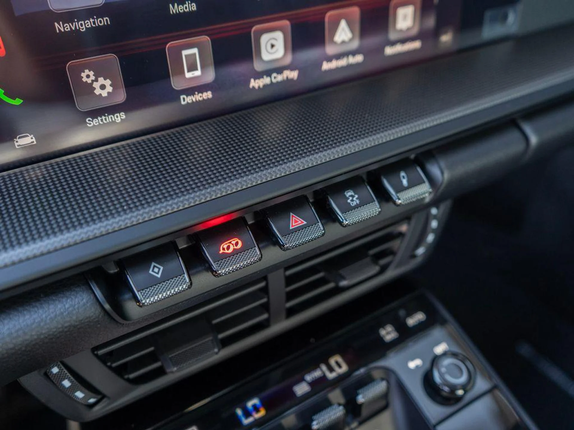 mph023_3003951981_Mt_Zq_KMVY_3_H_Mm_la_P9t_P0_E_Fi_BQA_166daf66d3