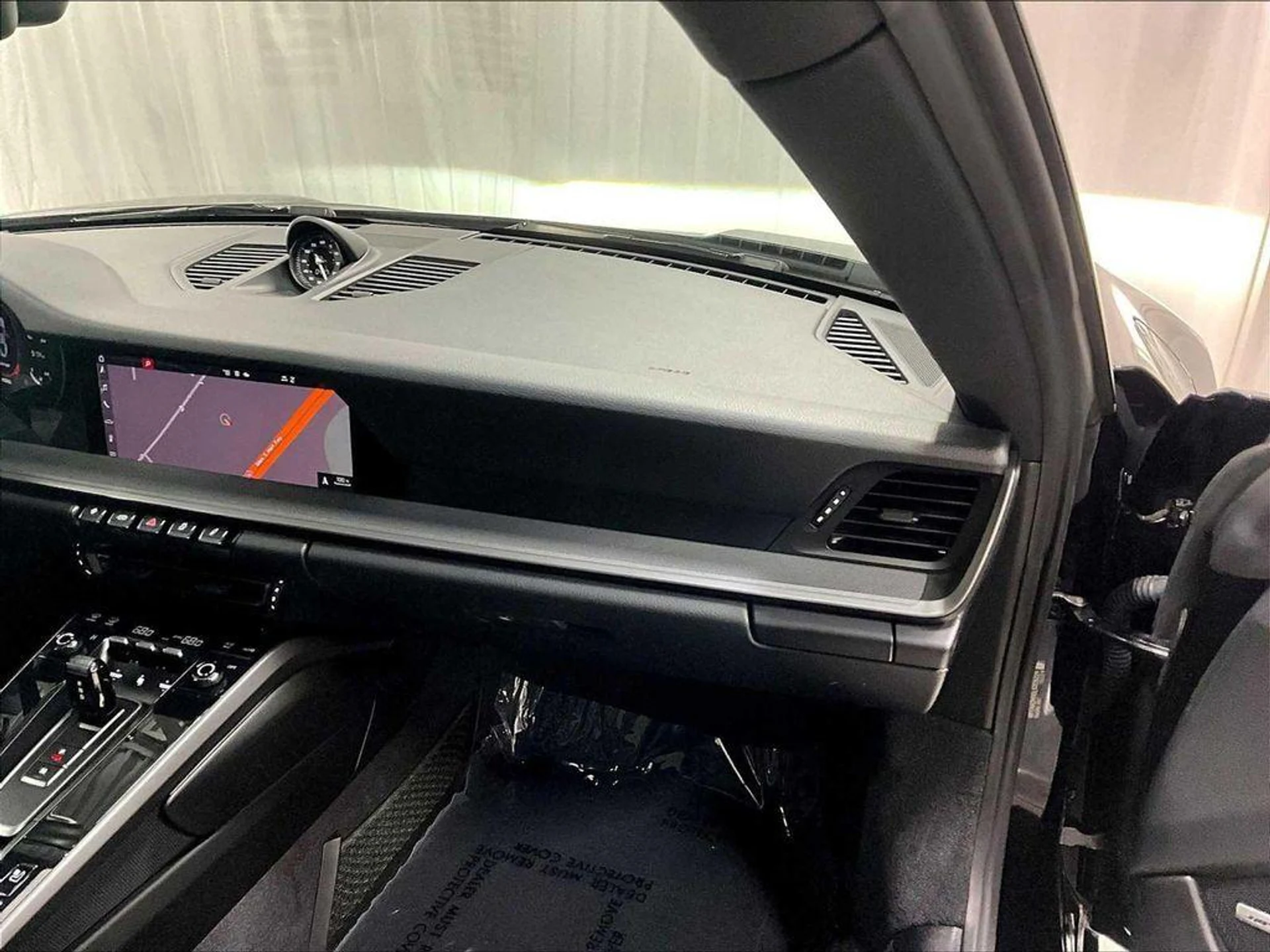 mph023_3004060054_fq_Xx_Mb_G_Qe_Wccbez_Ob8_Uzz93v1_U_758aa1d486