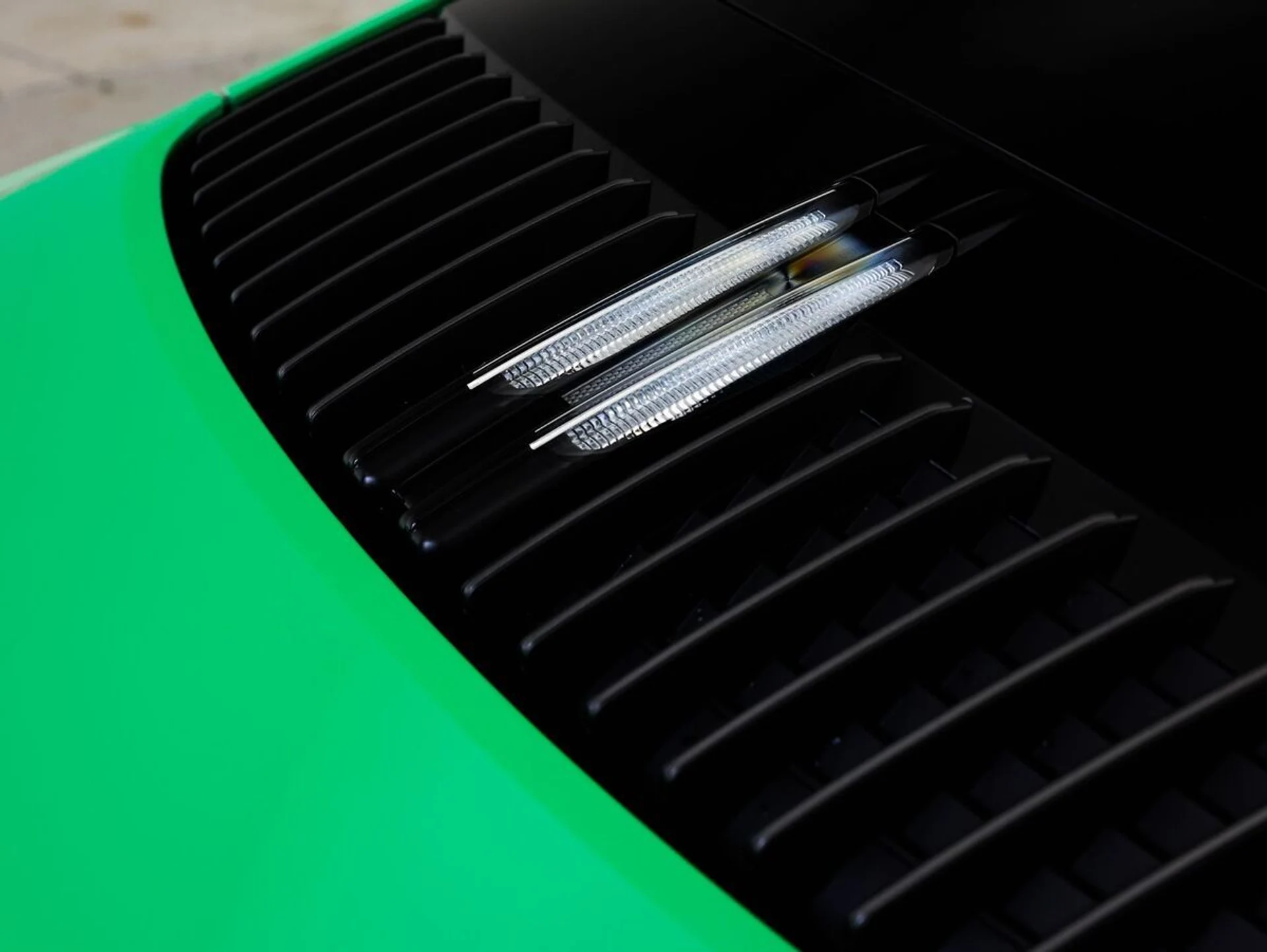 mph023_3004332108_bd3vu767atk396pv7rreicc4061b_e3e4b91150