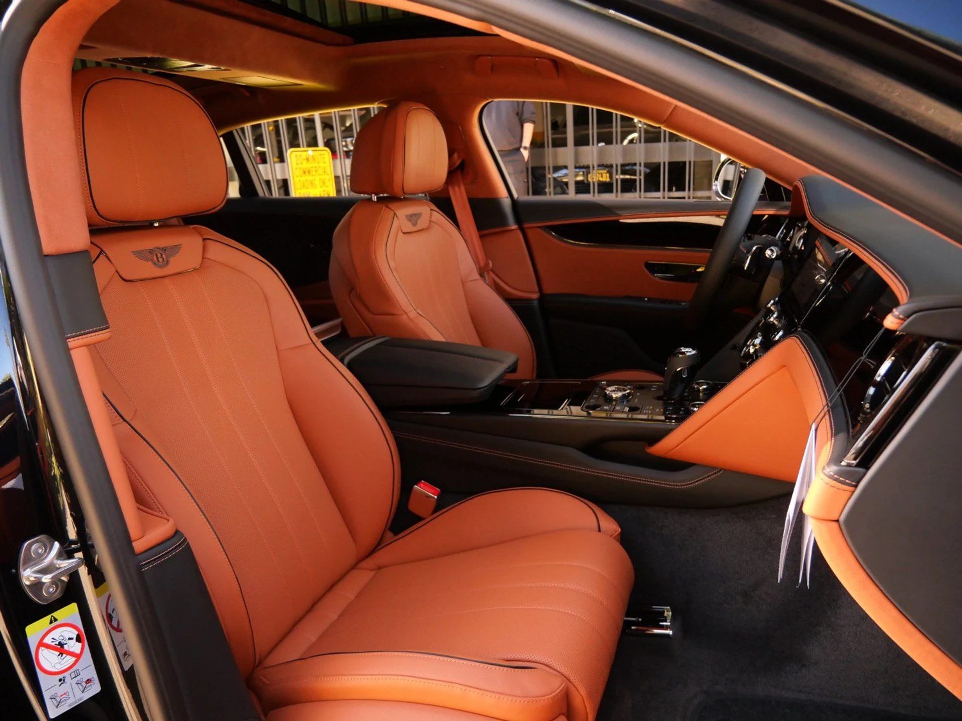 mph023_3004424455_5ae955aa4715a2a383cff2c458ccc45cx_0992e4c6bb