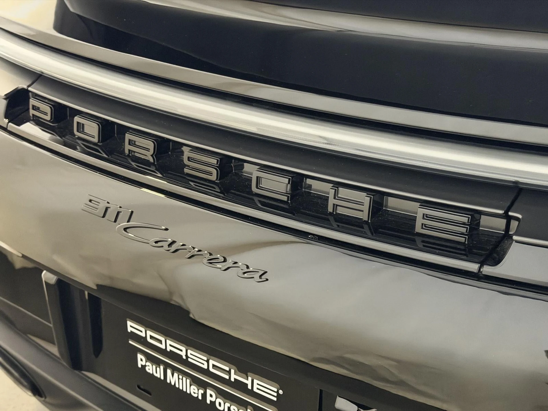 mph023_3004553052_53a7e229b5082ca71cedd1520e85b9c6x_f3602d5454