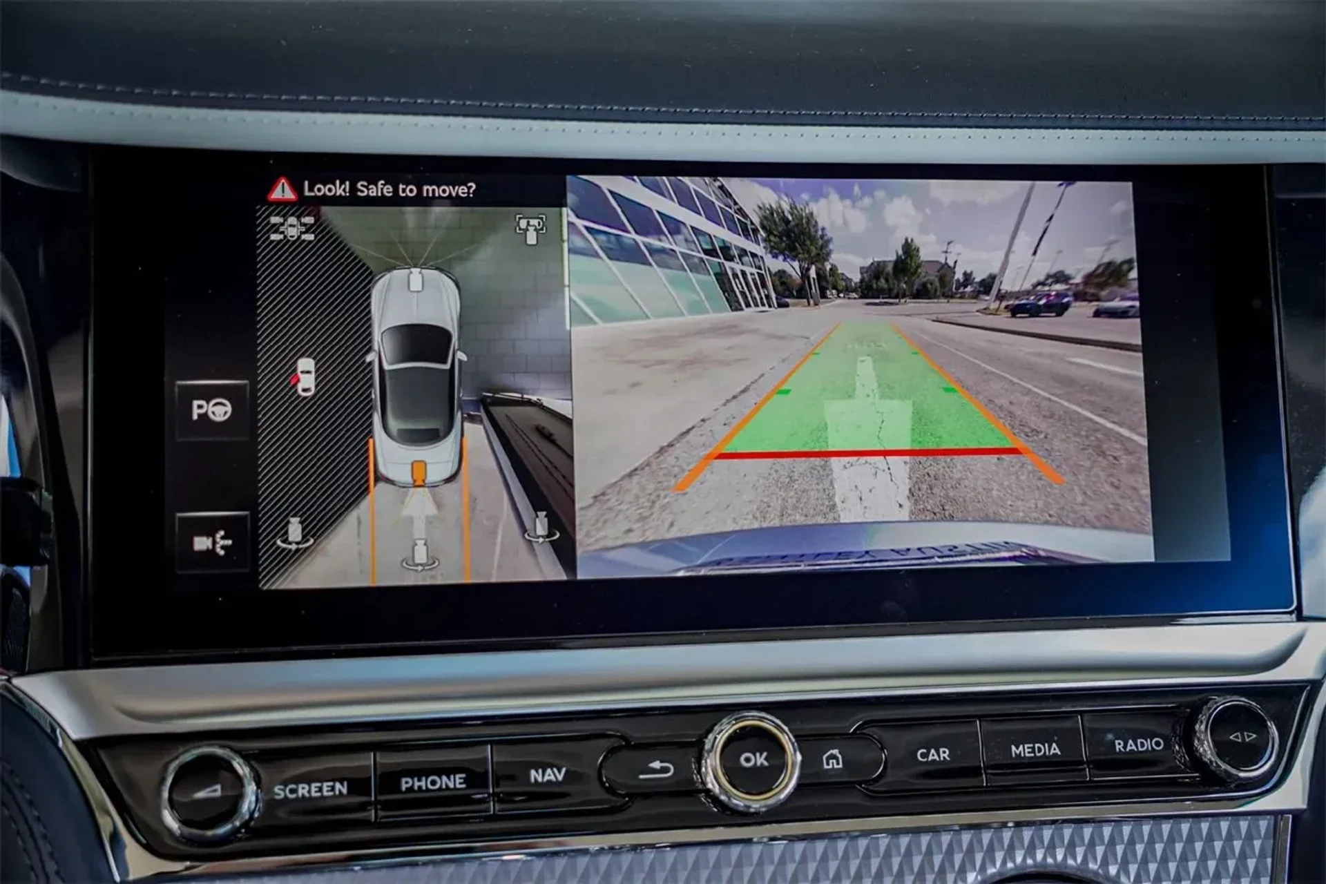 mph023_300466755_8f59714a5674483480bb1e2b28d56c62_95c733da88