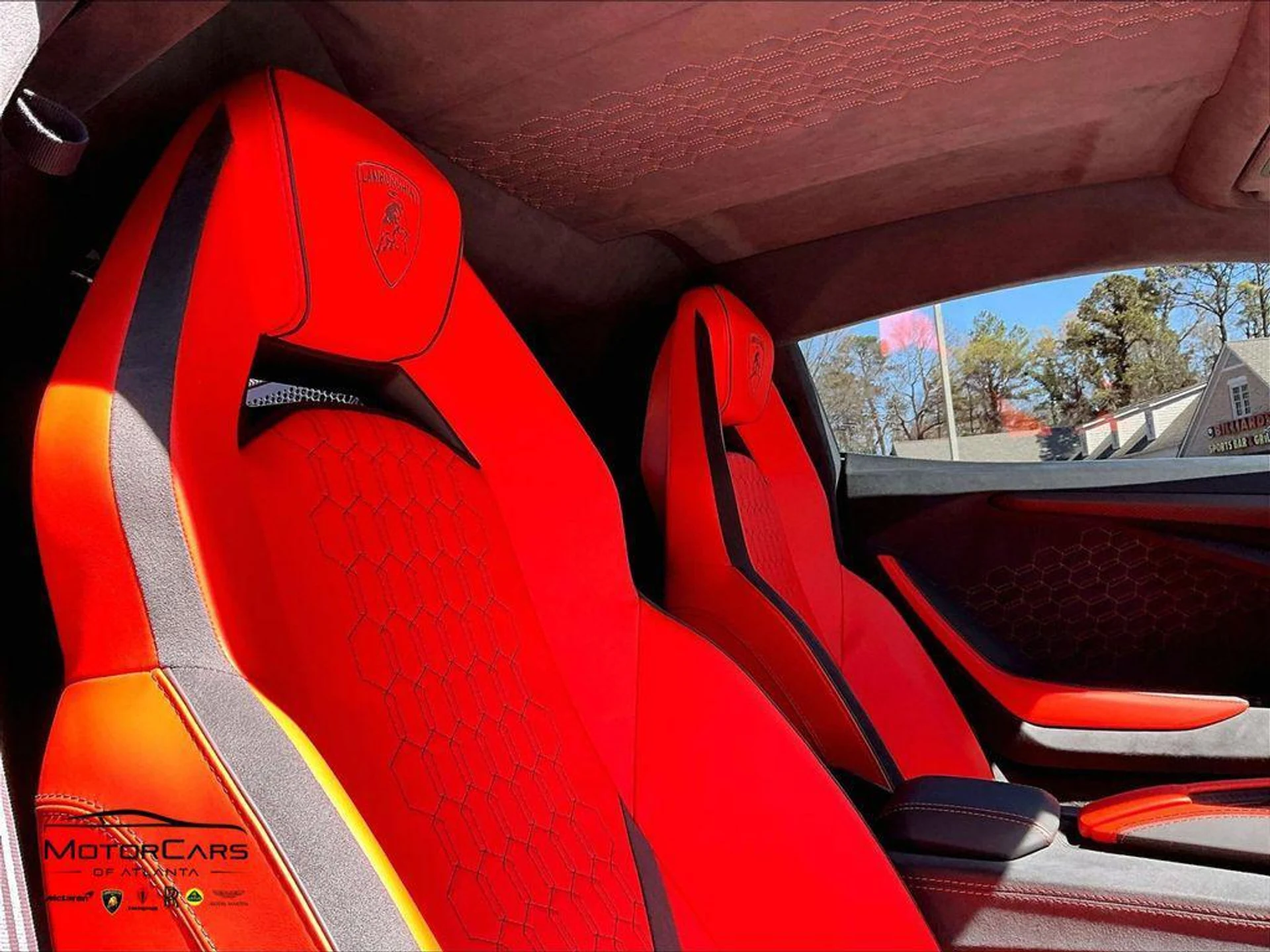 mph023_3004866097_i_D0_WI_Gay_RS_Mhqe_X_Wz2fj_Eus0_Rgw_7160a55cb5