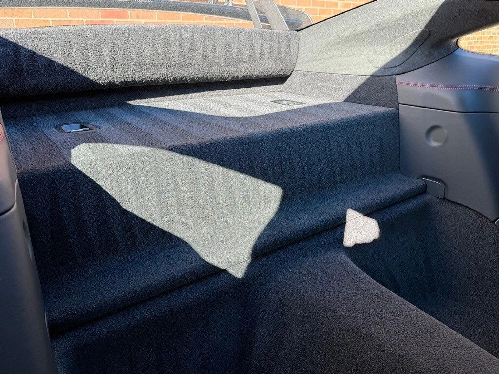 mph023_30048846_63fb37078ef9fee83e7d02b8162acb9cx_5a3a4f0cc4