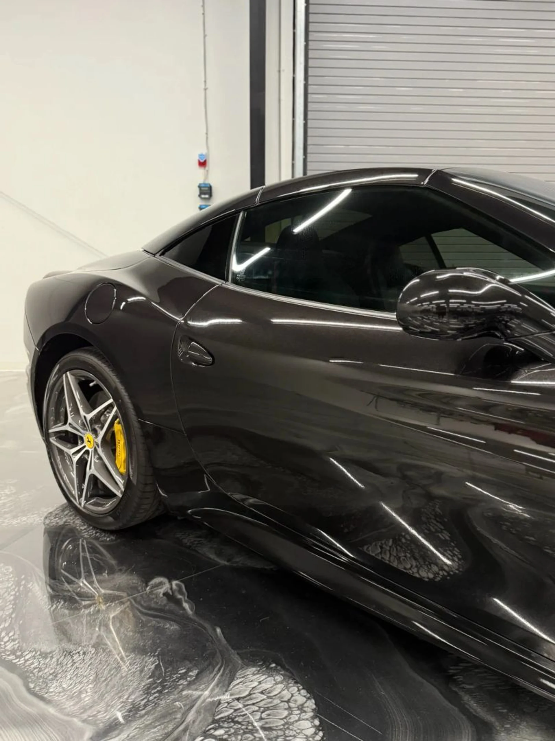 mph023_3005120427_202511_881632d1e7f84eb9800e16a229556eab_785d086a02