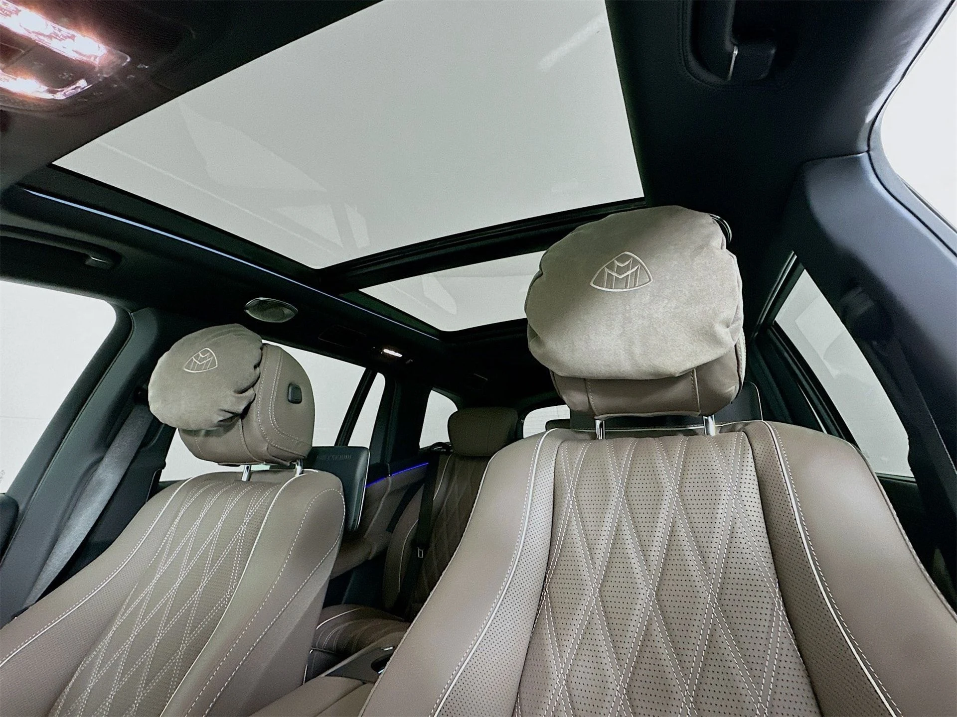 mph023_3005365961_376016a5ef044a7d5b0ee1bc1f8205c1x_bfa0368e46