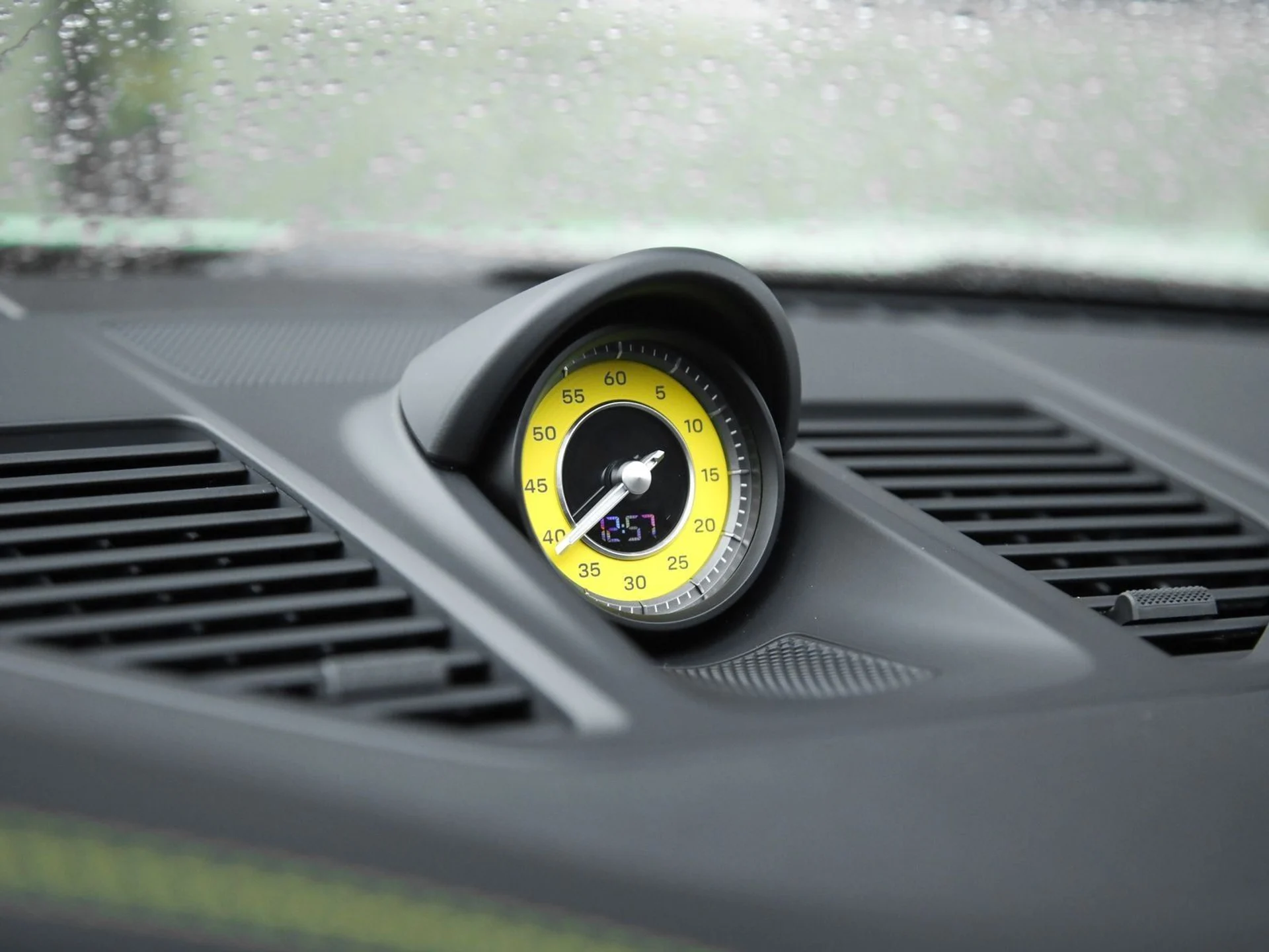 mph023_3005905413_24_49c19192d0