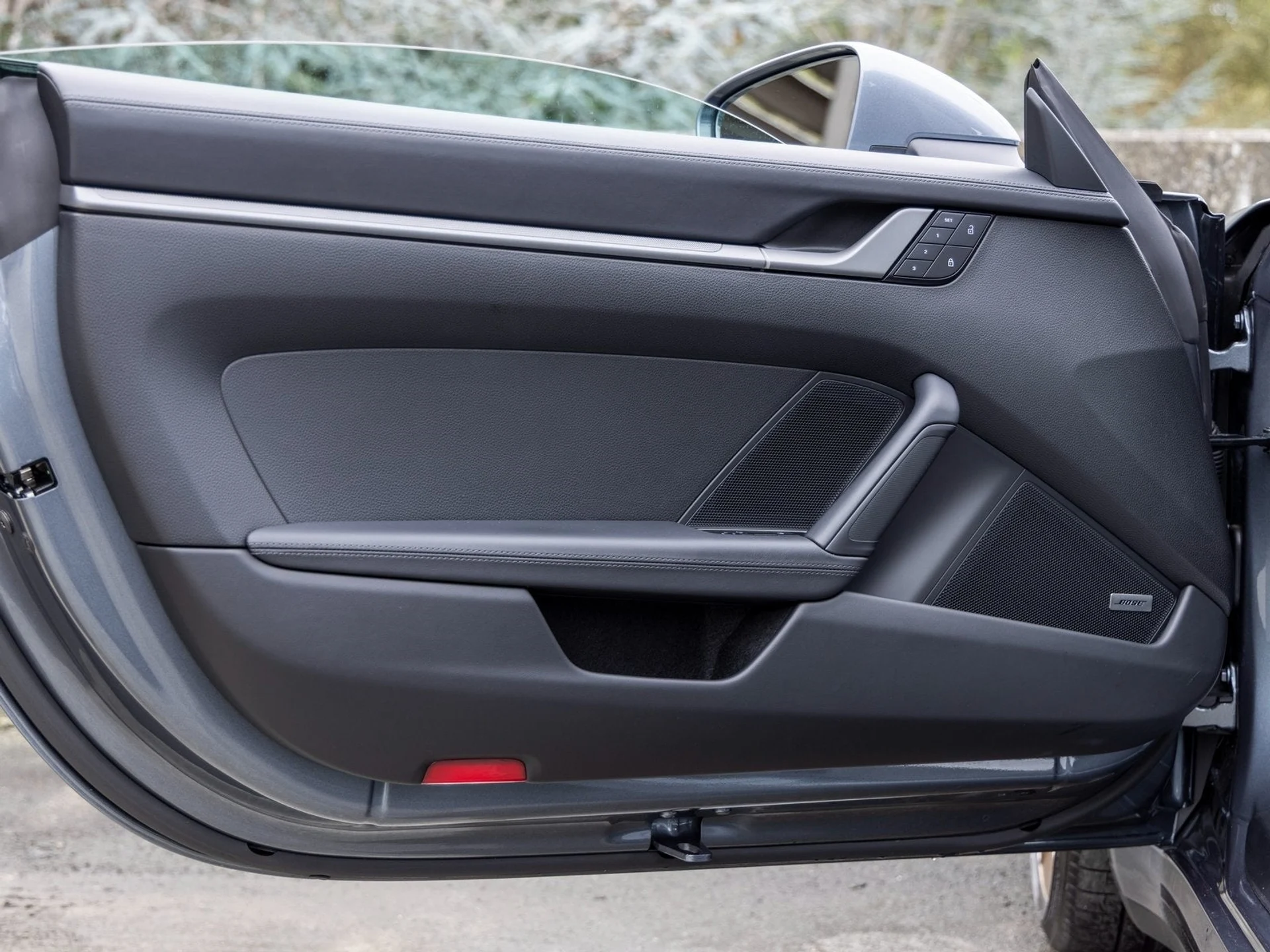 mph023_3006407322_24_c65788b018