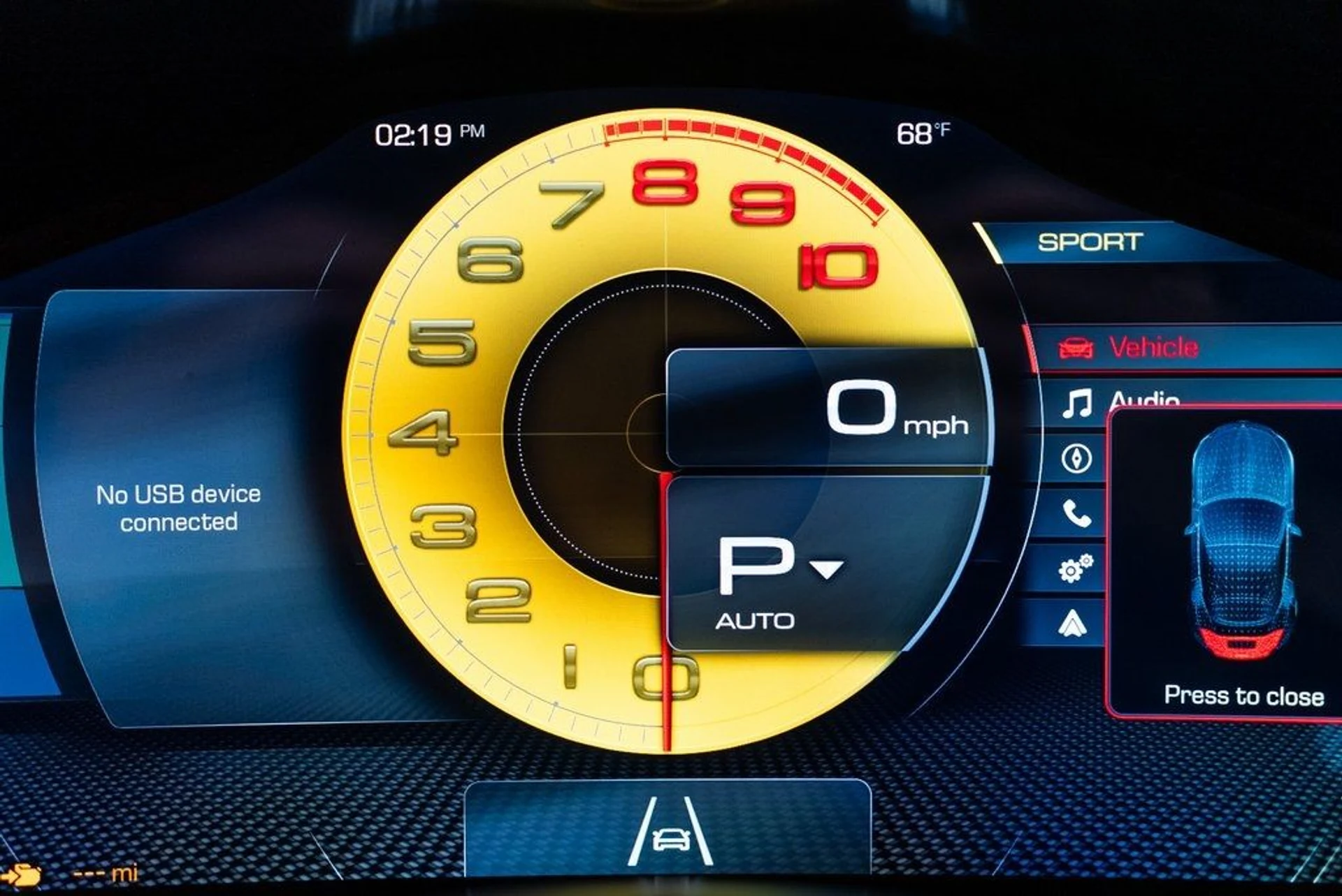 mph023_3006502873_faa731f6b0d2d23d9afe6c5754e5d768_2d0e5b3e7f