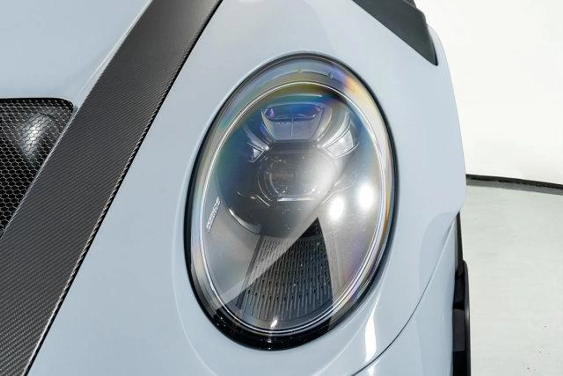 mph023_3006505355_034l7j_Bb_QH_swi_Vev_LSHD_3_YU_31_Q_bfeb82d4aa