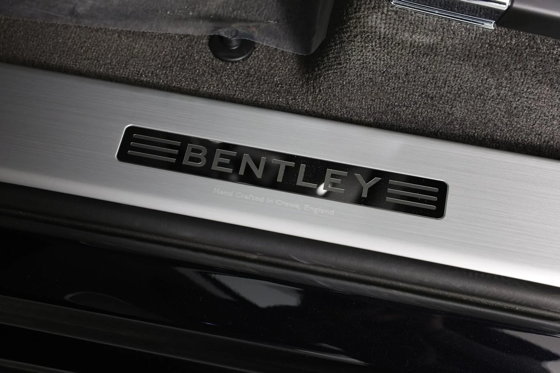 mph023_3006661761_2b4de76e6337e1f0cfdaa2483b522670_09121babfd