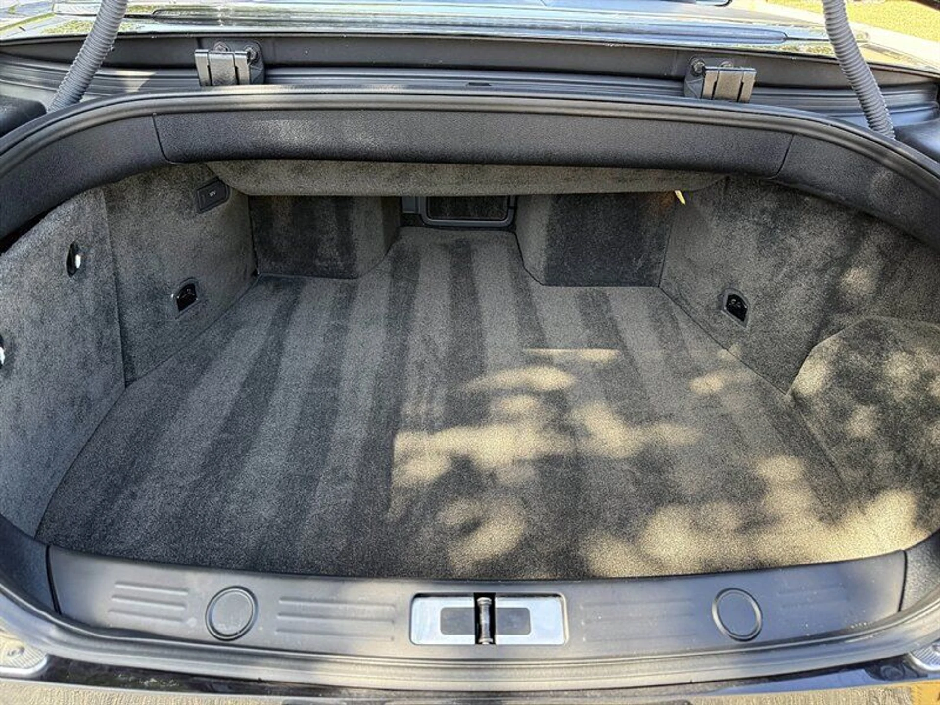 mph023_3007084330_2c4258d395_800_bbe2ff4b76