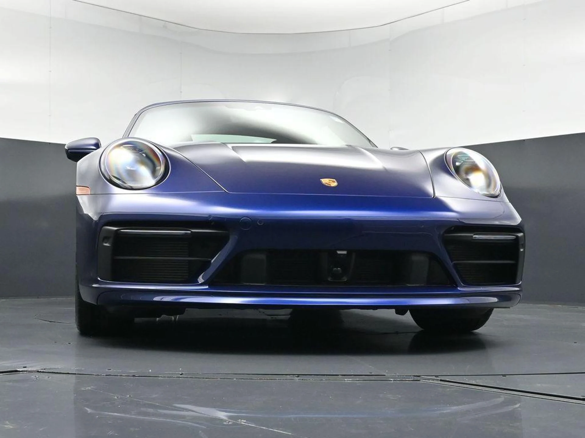 mph023_3007181680_llxf_G0_M_Enn_A_Zo3l_Q3hg_G9_Nh_mw_6e9a060391