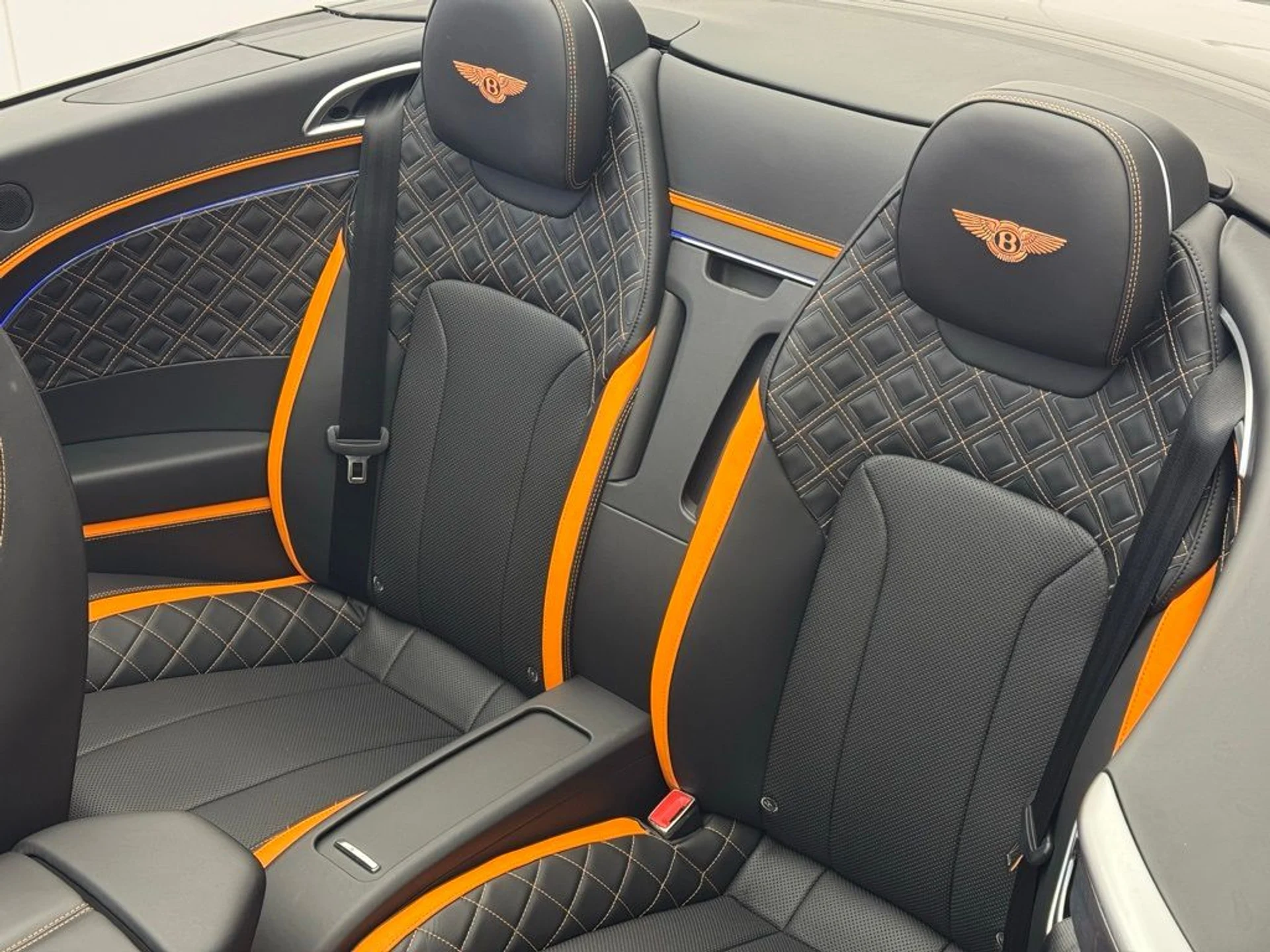 mph023_3007398454_768593na4ipfdakblw3ds86lc443_cf08edbf9a