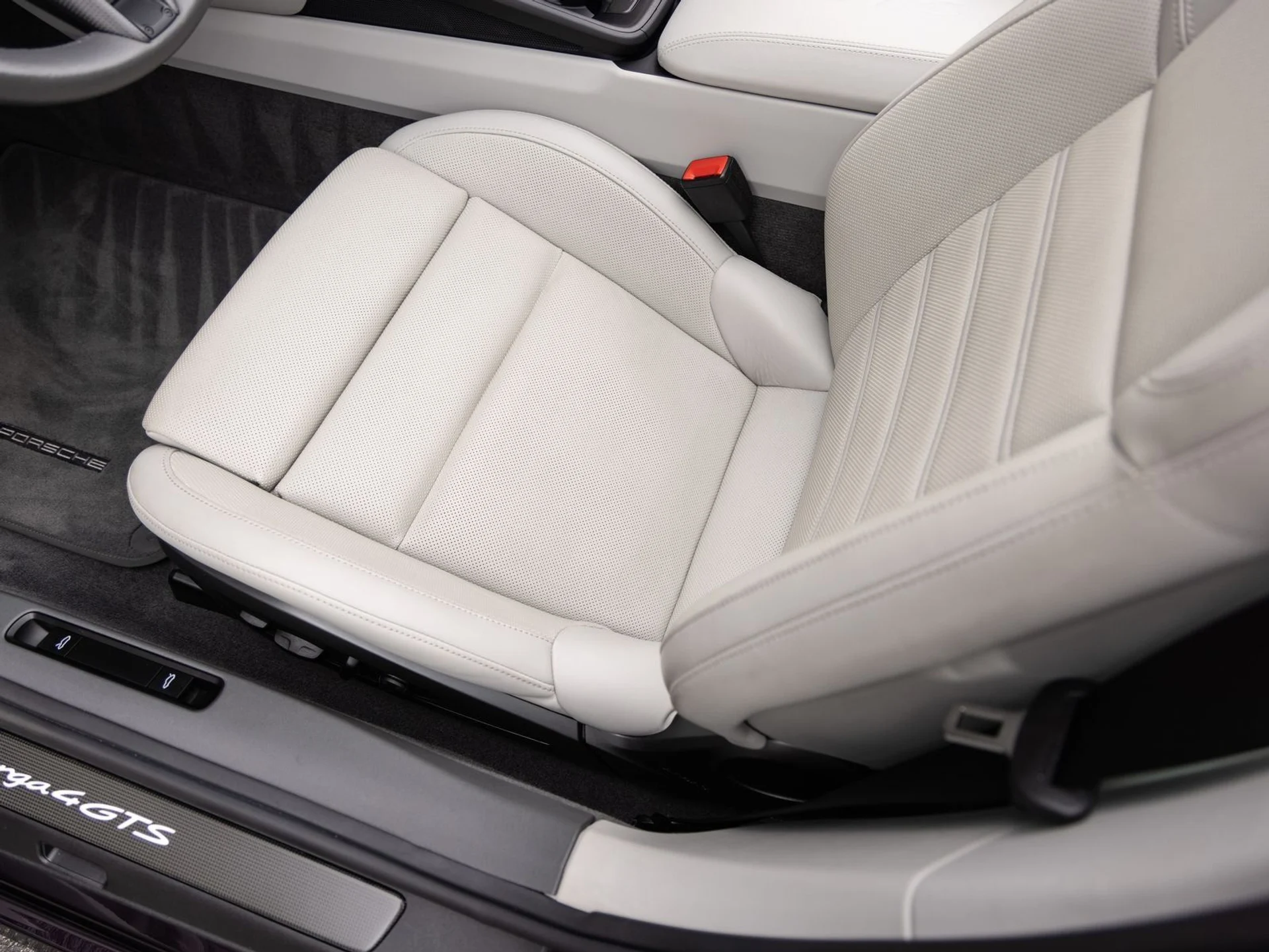 mph023_3007404148_24_454b6535c9