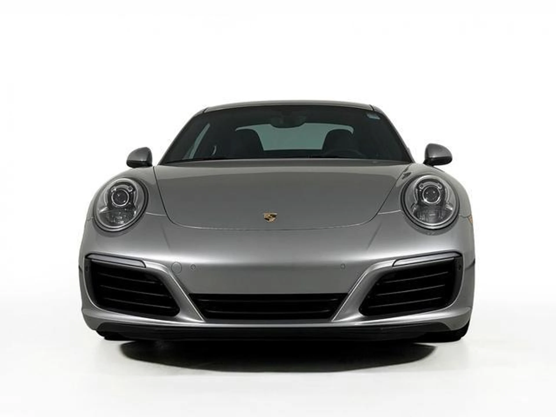 mph023_300751786_z5_Ez_H8_OW_Wi_Tca_RS_6j_W0qxg_No_Q5c_0c70c0233c