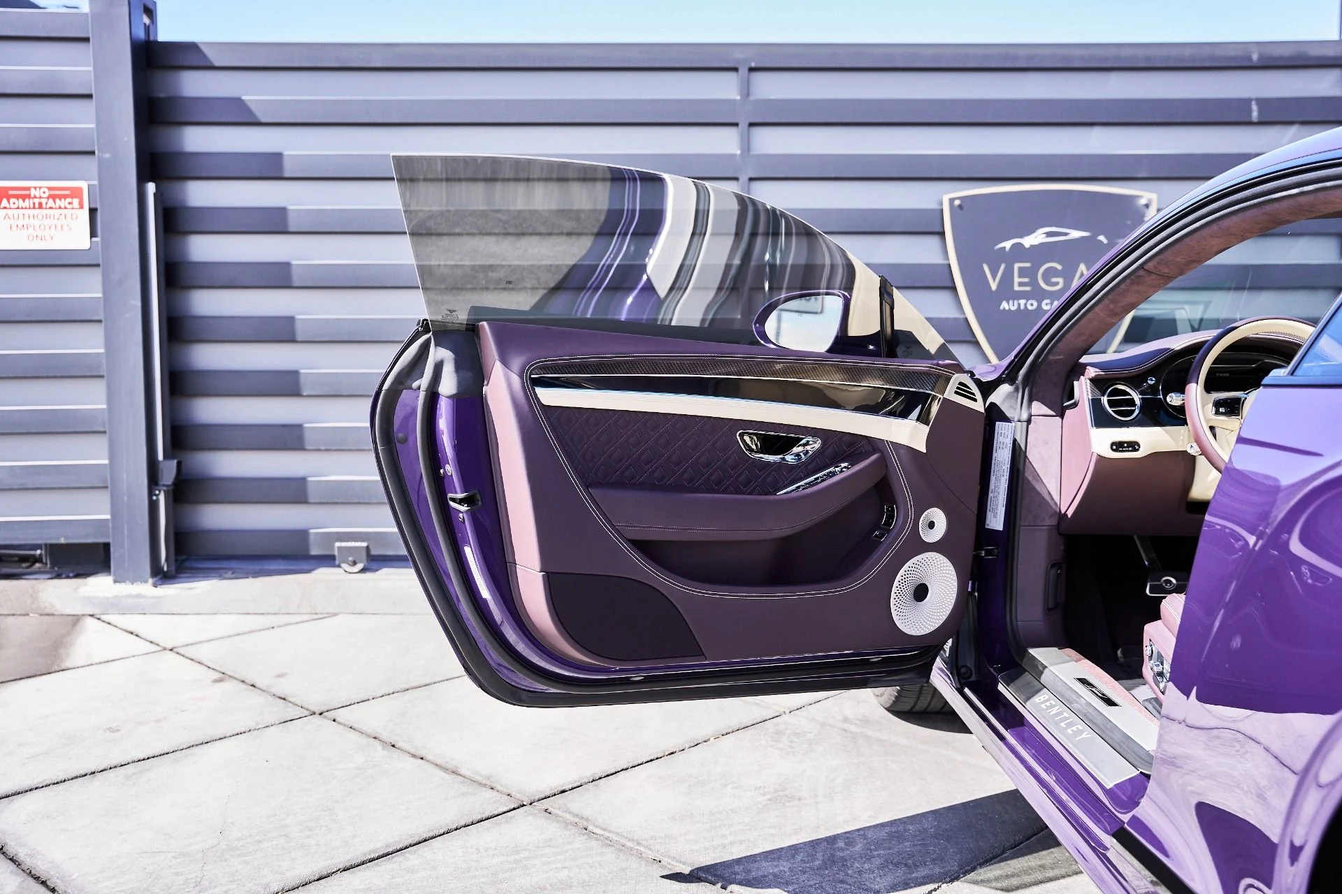 mph023_3007958332_Used_2023_Bentley_Continental_GT_Speed_1773531435_ab1bd324a5