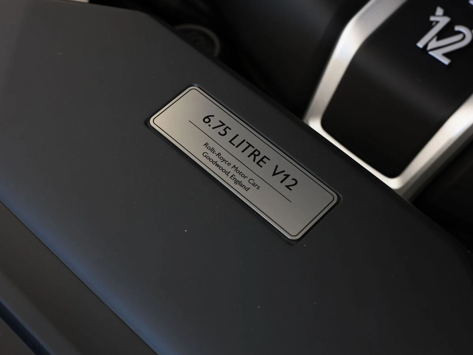 mph023_3008086788_sarcqvduri528smtil5n7ilkf5w8_dd19468d3a