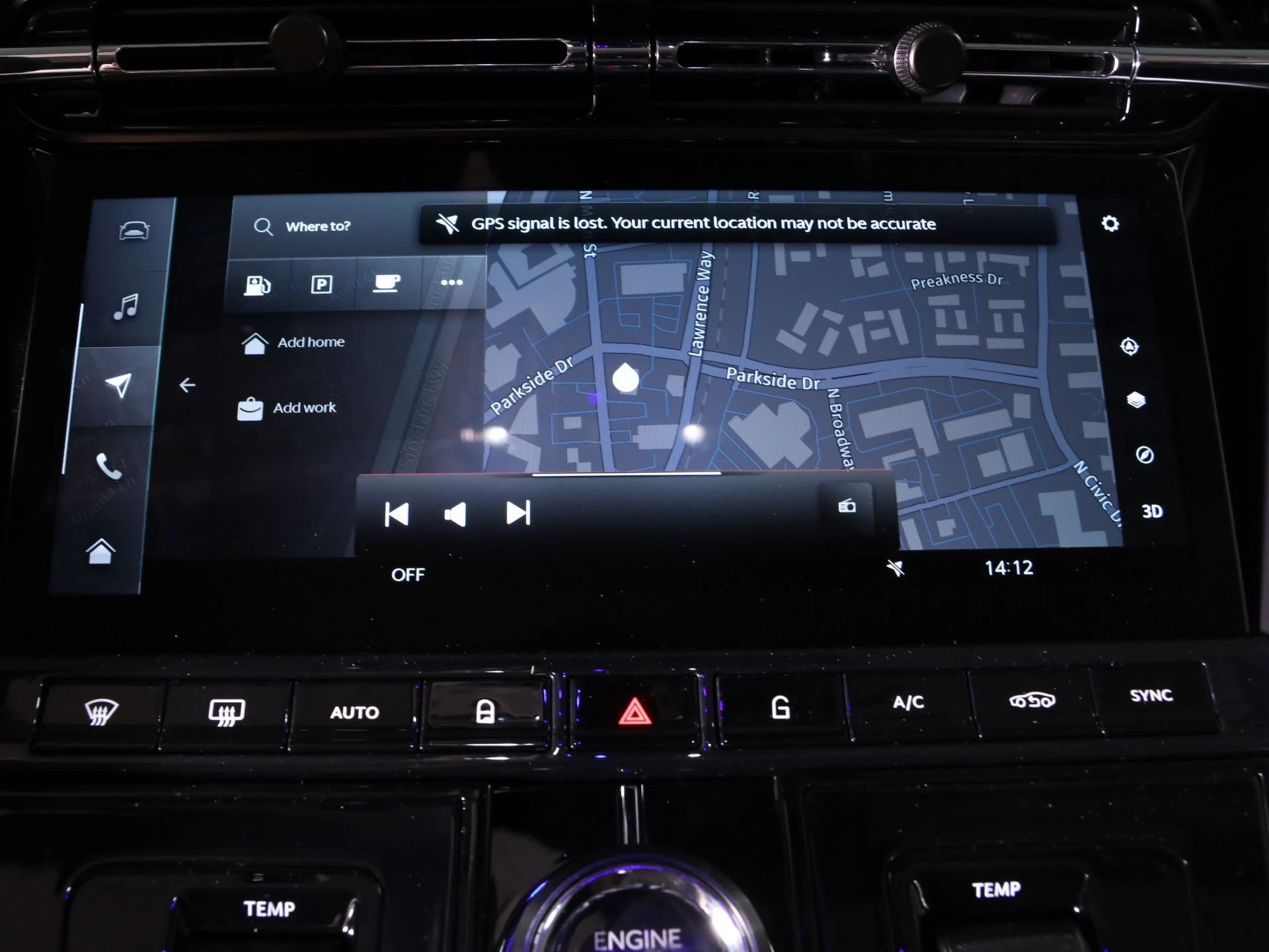 mph023_3008216473_New_2025_Aston_Martin_DB_12_1763585556_02d18cb226