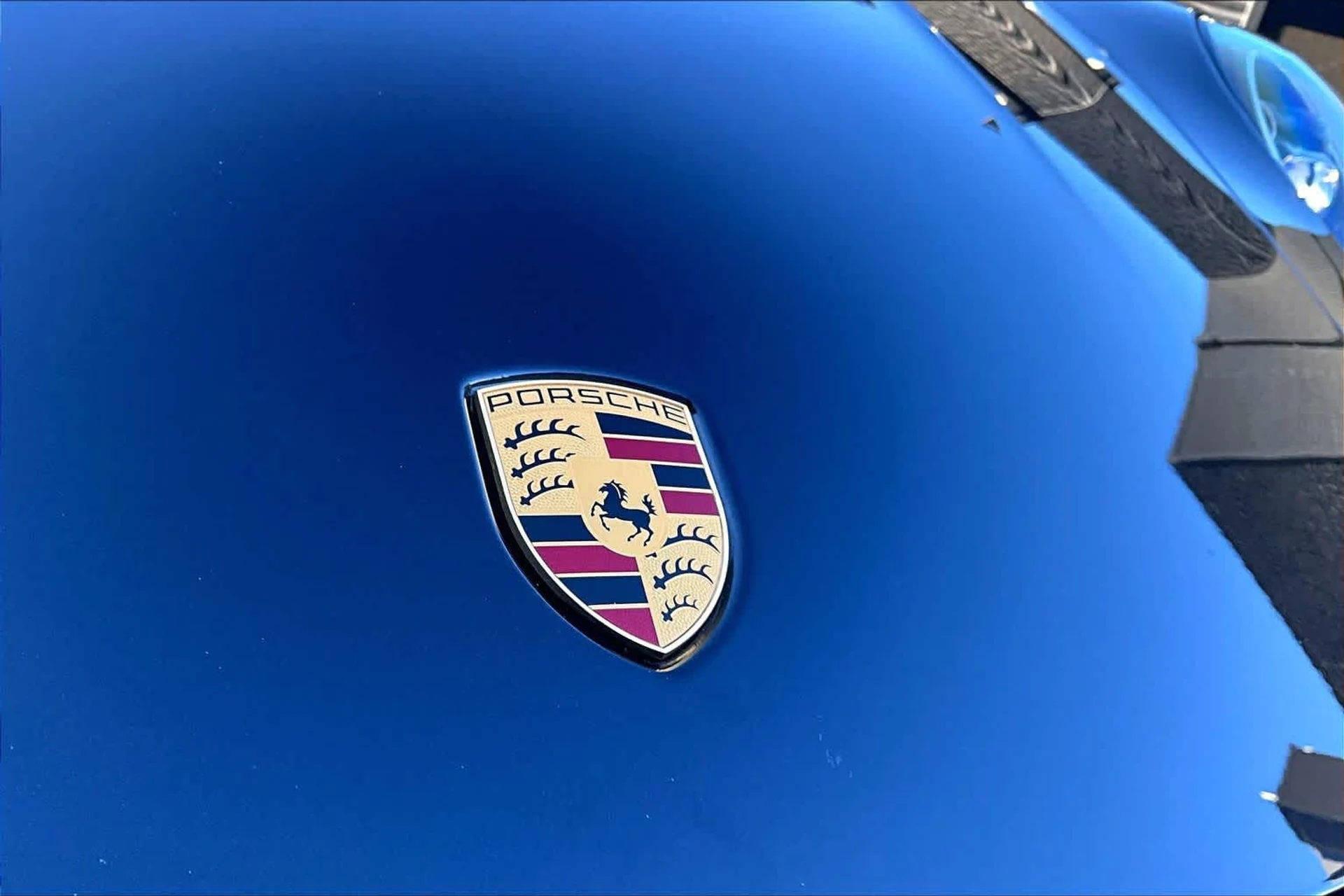 mph023_3008496272_5c8263adb6994000171d866ab7dea36b_0ab6dbd032