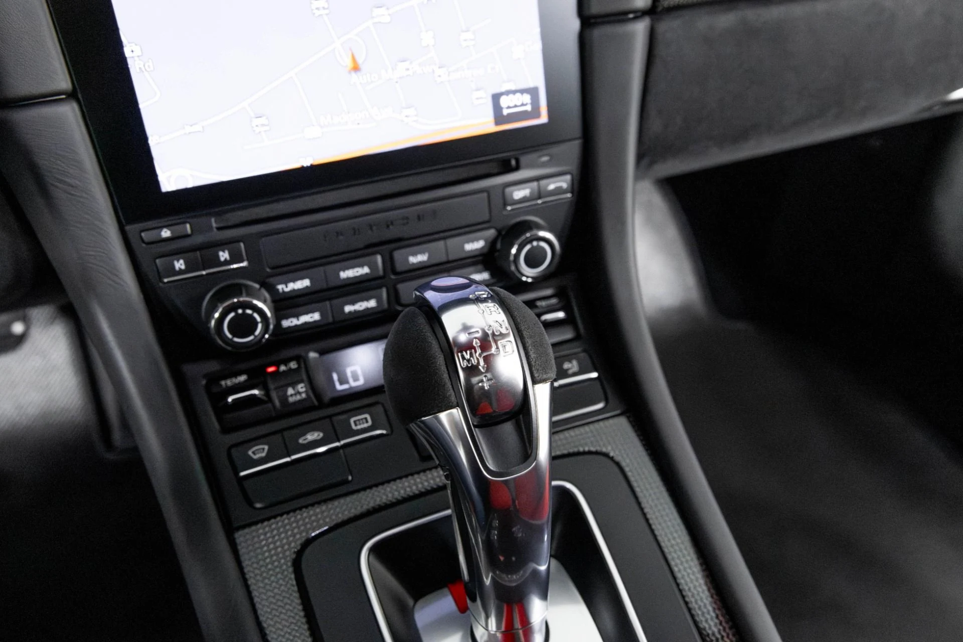 mph023_3008833651_Used_2018_Porsche_911_GT_2_RS_1763508422_82fbd30a21