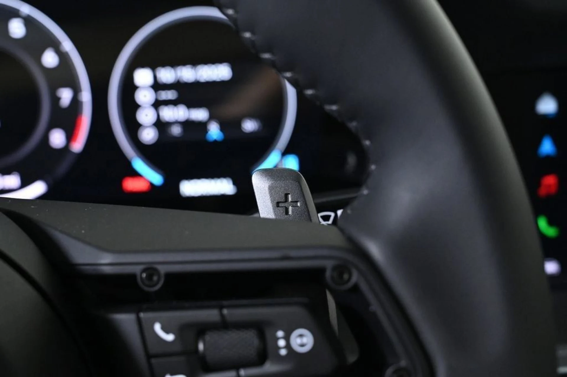 mph023_3008881508_4bcf7b31b6b446b288e6c7f46c84b54a_0c576329d9